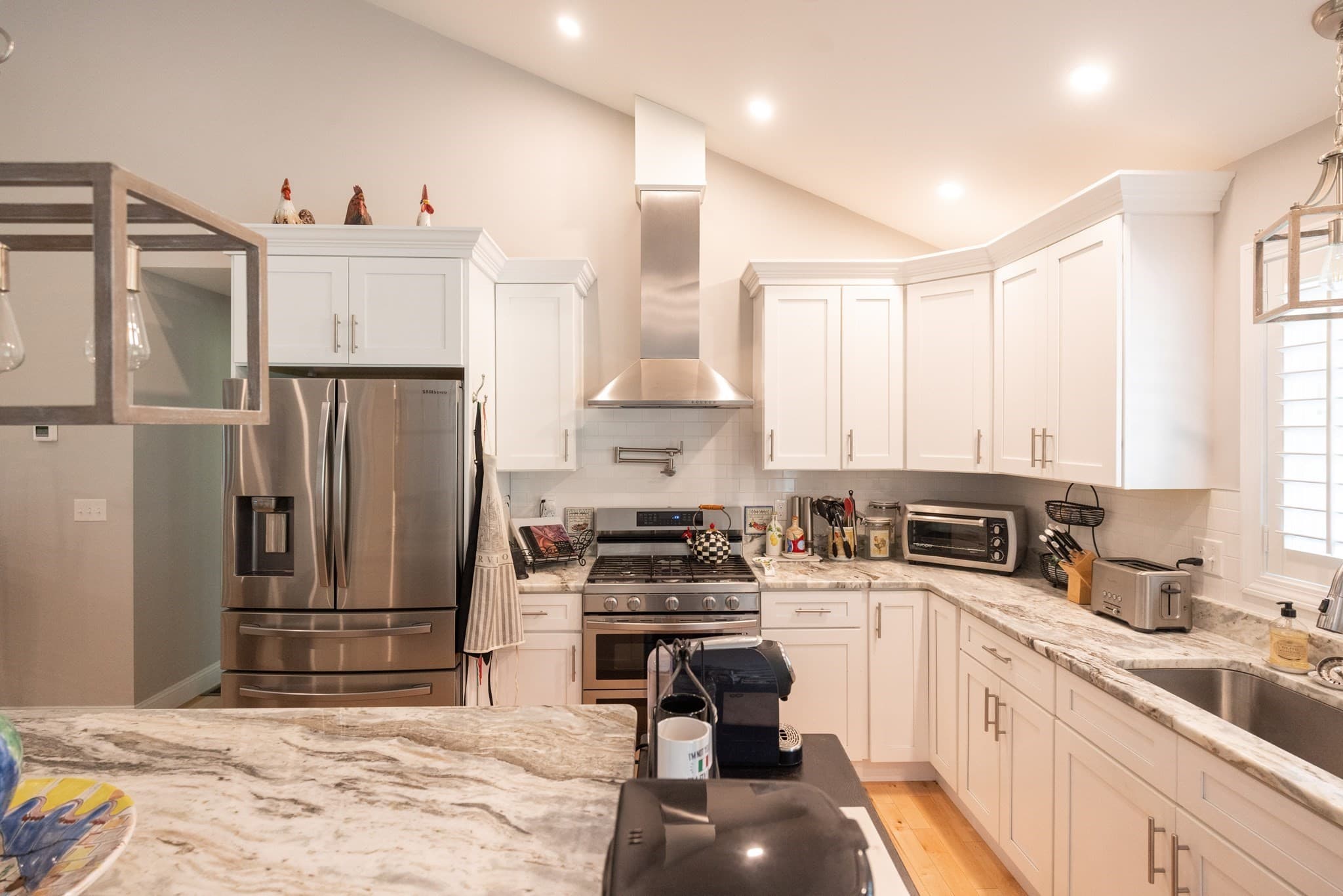 Single Family Residence at 17 Harwood Farm Road, Southbridge MA 01550, Southbridge, photo 12 of 41