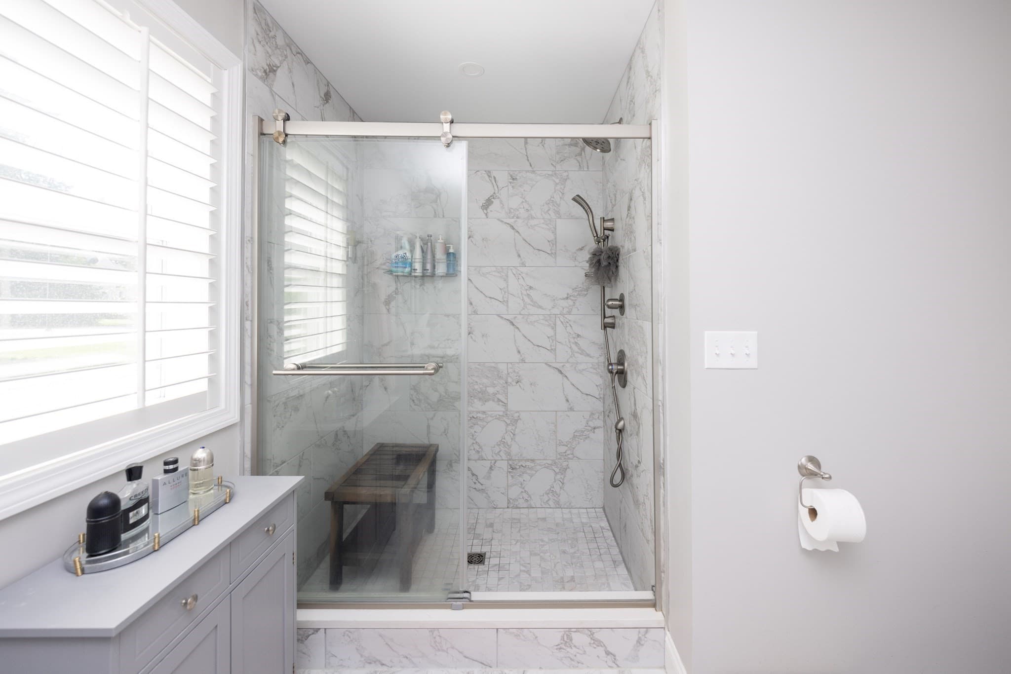 Single Family Residence at 17 Harwood Farm Road, Southbridge MA 01550, Southbridge, photo 26 of 41