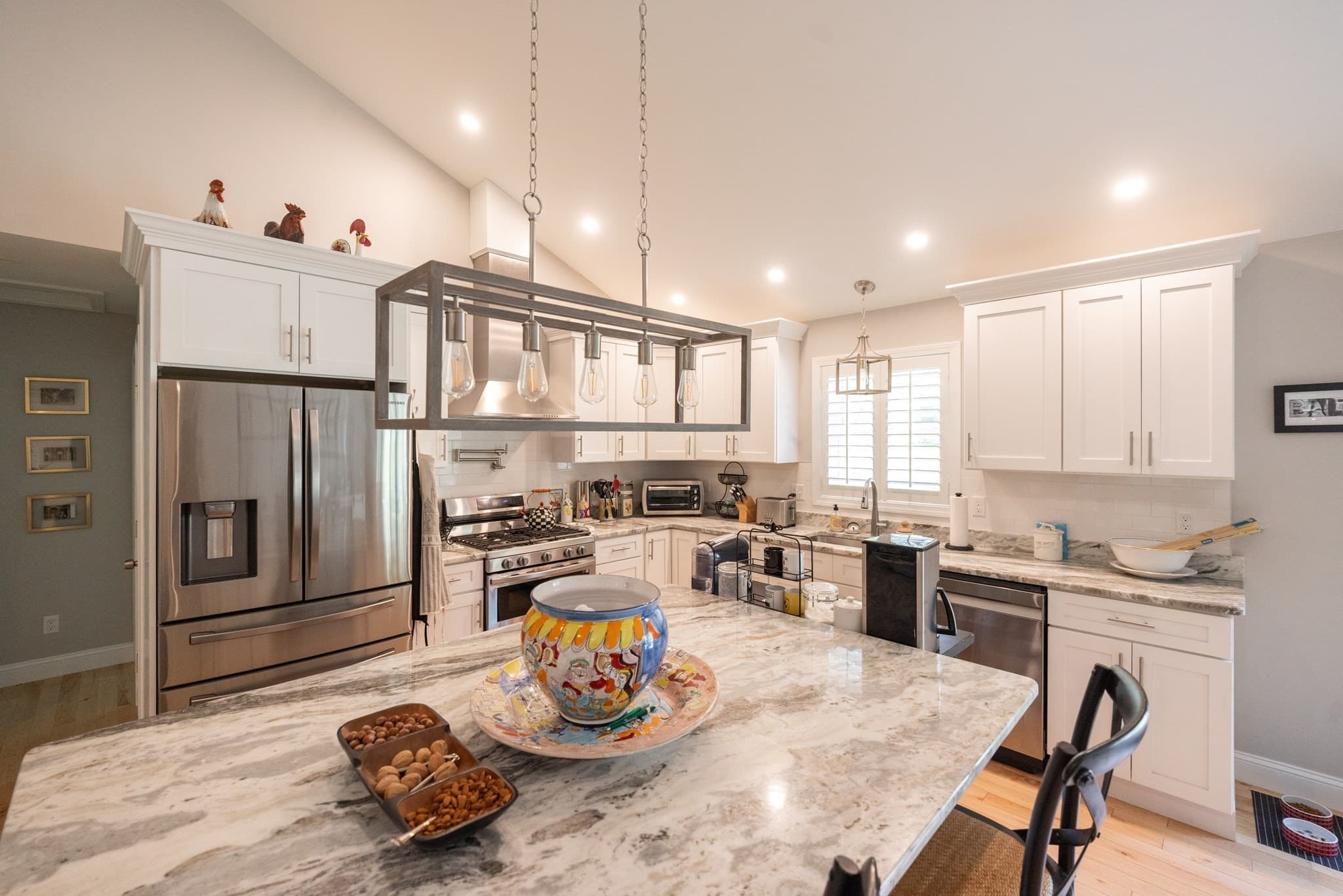 Single Family Residence at 17 Harwood Farm Road, Southbridge MA 01550, Southbridge, photo 3 of 41