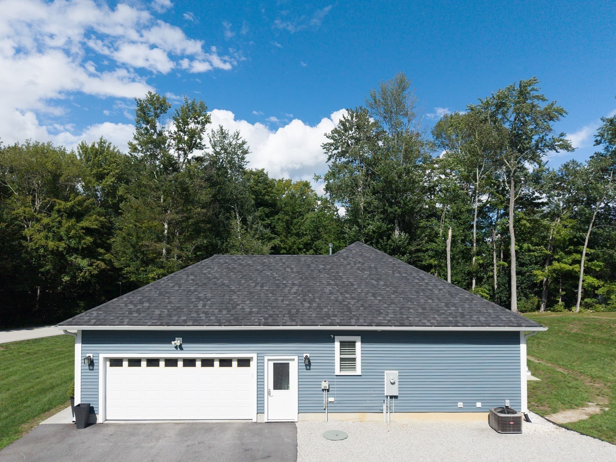 Single Family Residence at 17 Harwood Farm Road, Southbridge MA 01550, Southbridge, photo 36 of 41