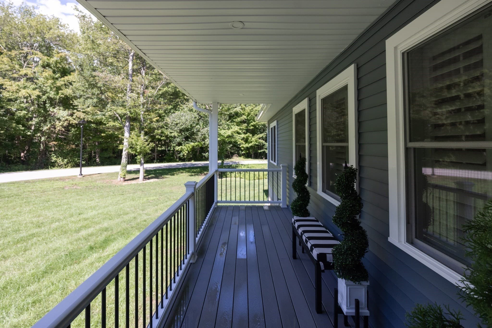Single Family Residence at 17 Harwood Farm Road, Southbridge MA 01550, Southbridge, photo 34 of 41