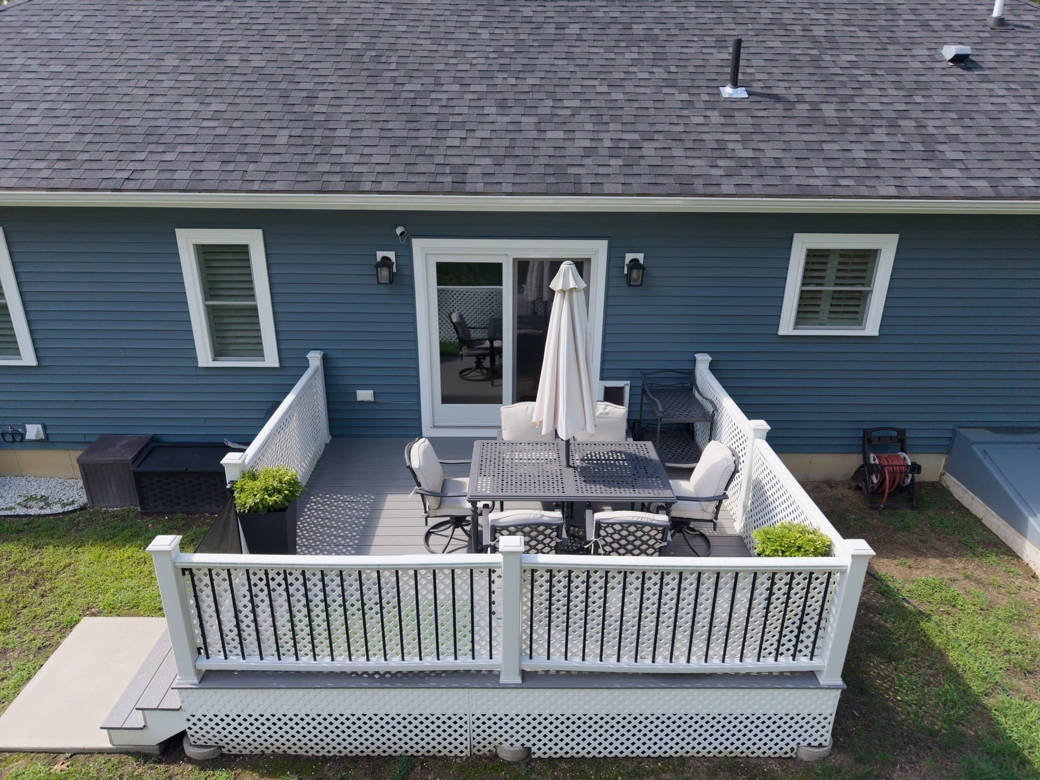 Single Family Residence at 17 Harwood Farm Road, Southbridge MA 01550, Southbridge, photo 38 of 41