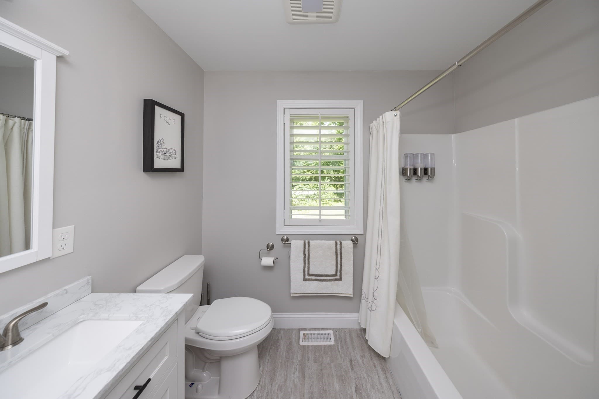 Single Family Residence at 17 Harwood Farm Road, Southbridge MA 01550, Southbridge, photo 15 of 41