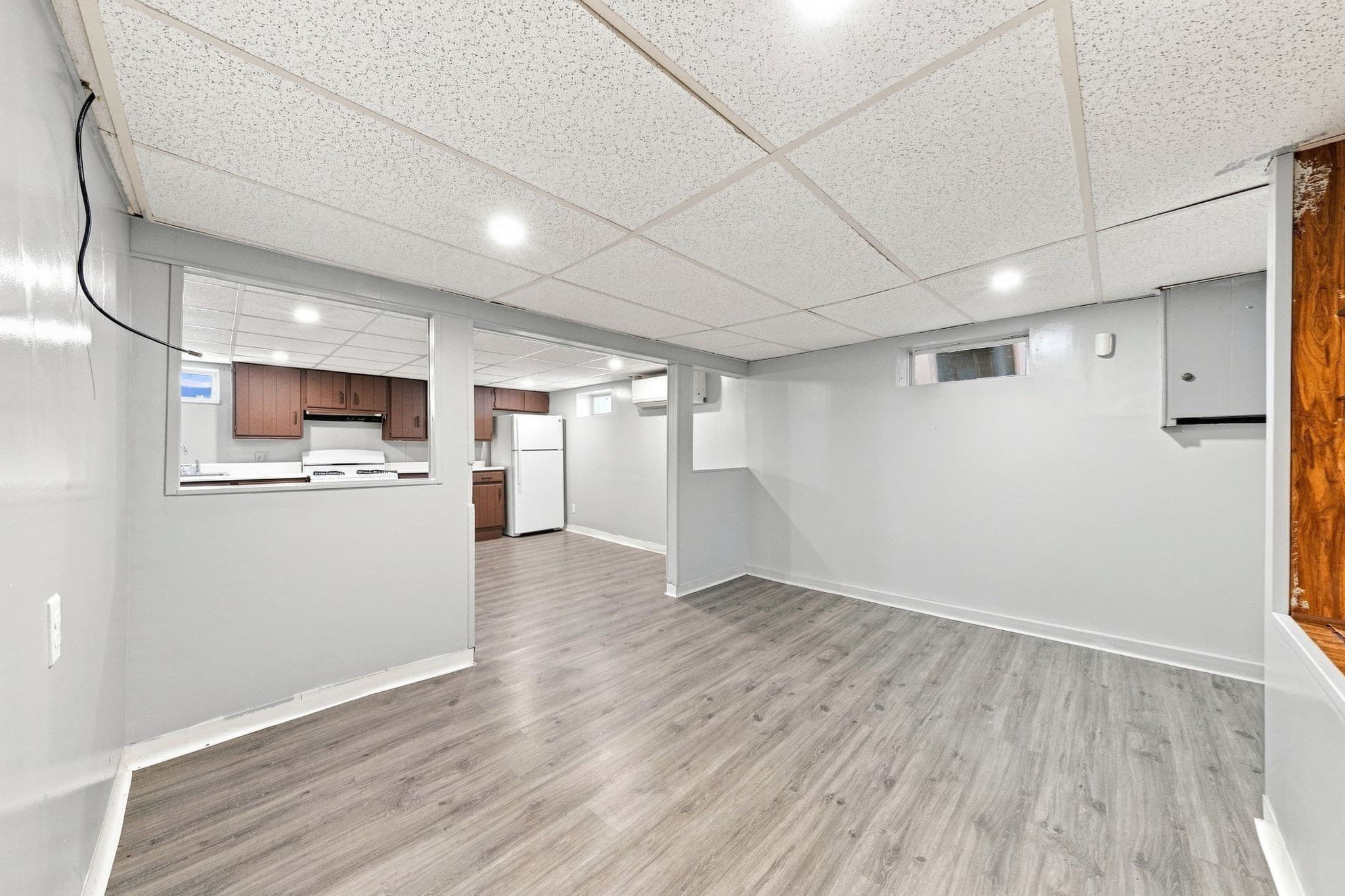 Single Family Residence at 139 Seabury St, New Bedford MA 02745, New Bedford, photo 14 of 24