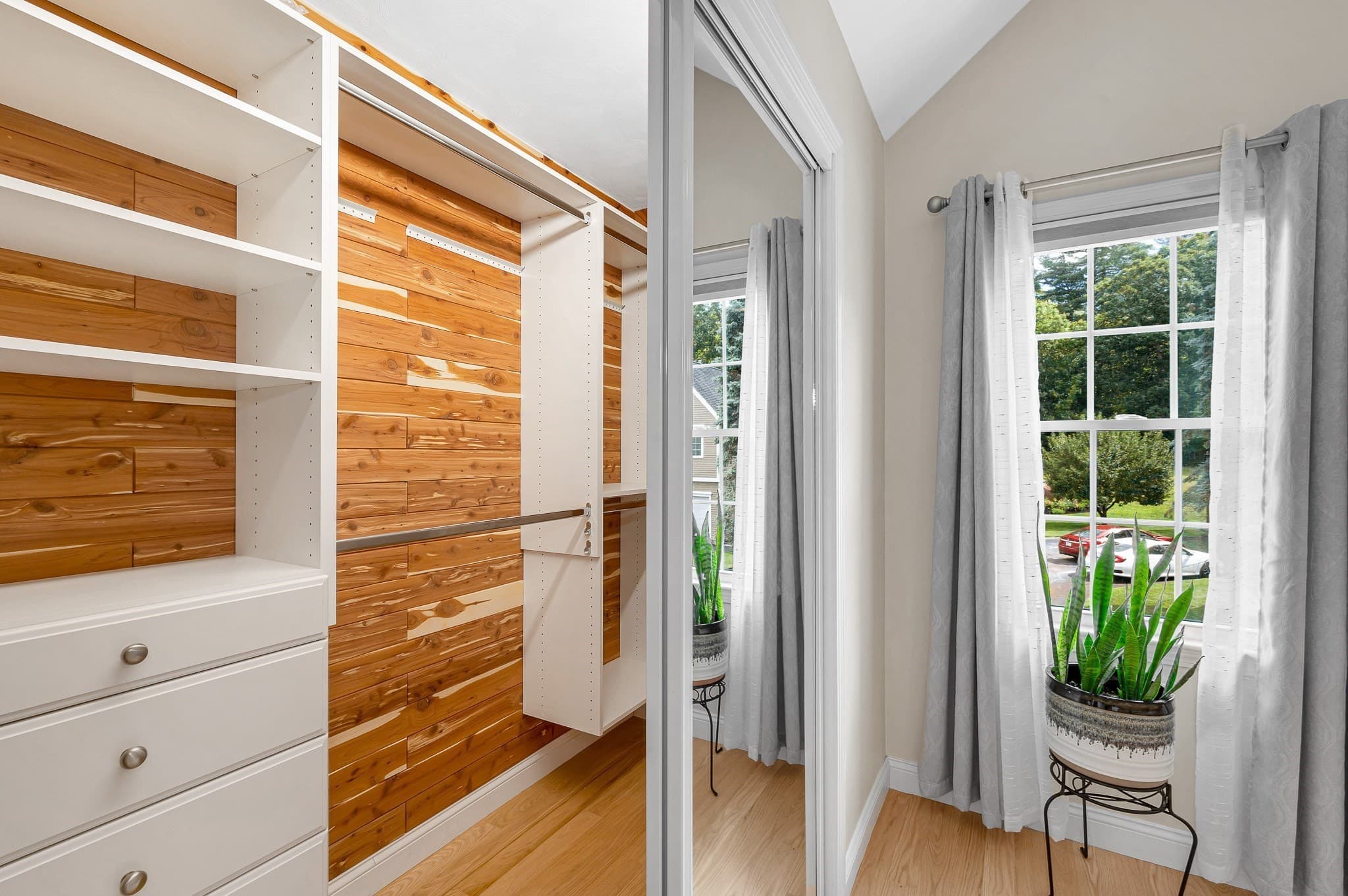 Condominium at 37 Northridge Drive # 37, North Reading MA 01864, North Reading, photo 23 of 34