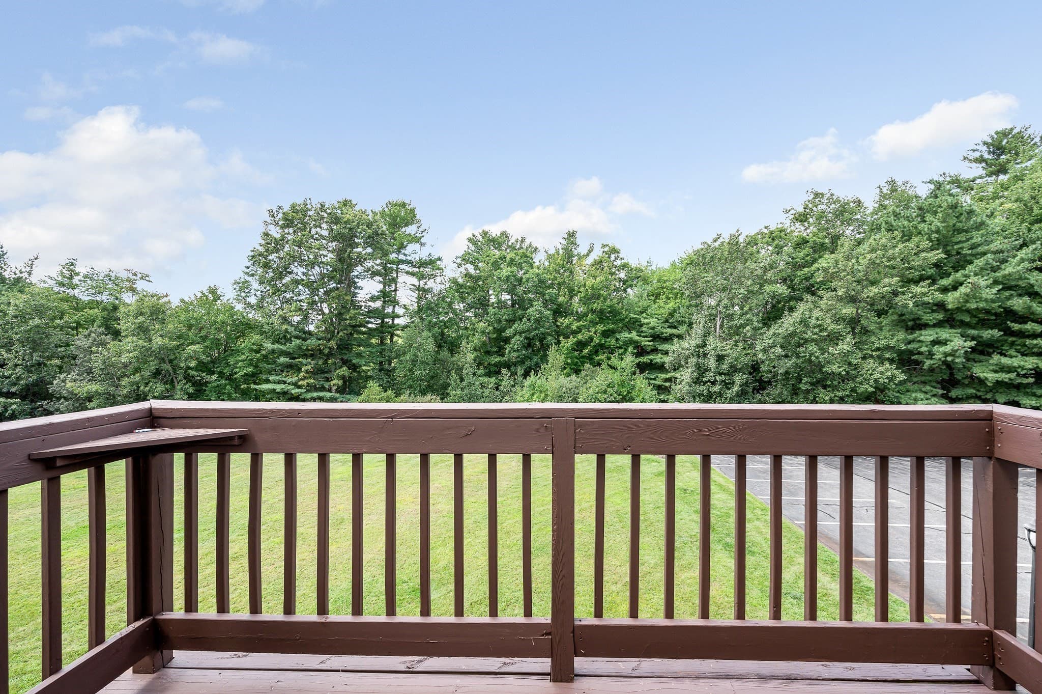 Condominium at 37 Northridge Drive # 37, North Reading MA 01864, North Reading, photo 6 of 34