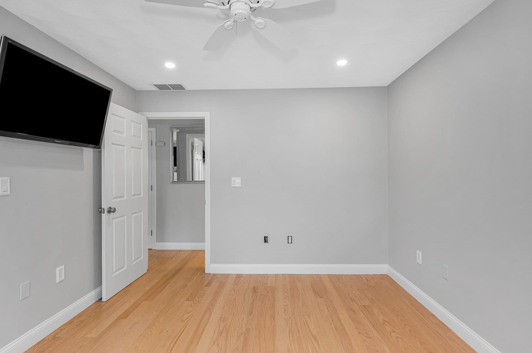 Condominium at 37 Northridge Drive # 37, North Reading MA 01864, North Reading, photo 13 of 34