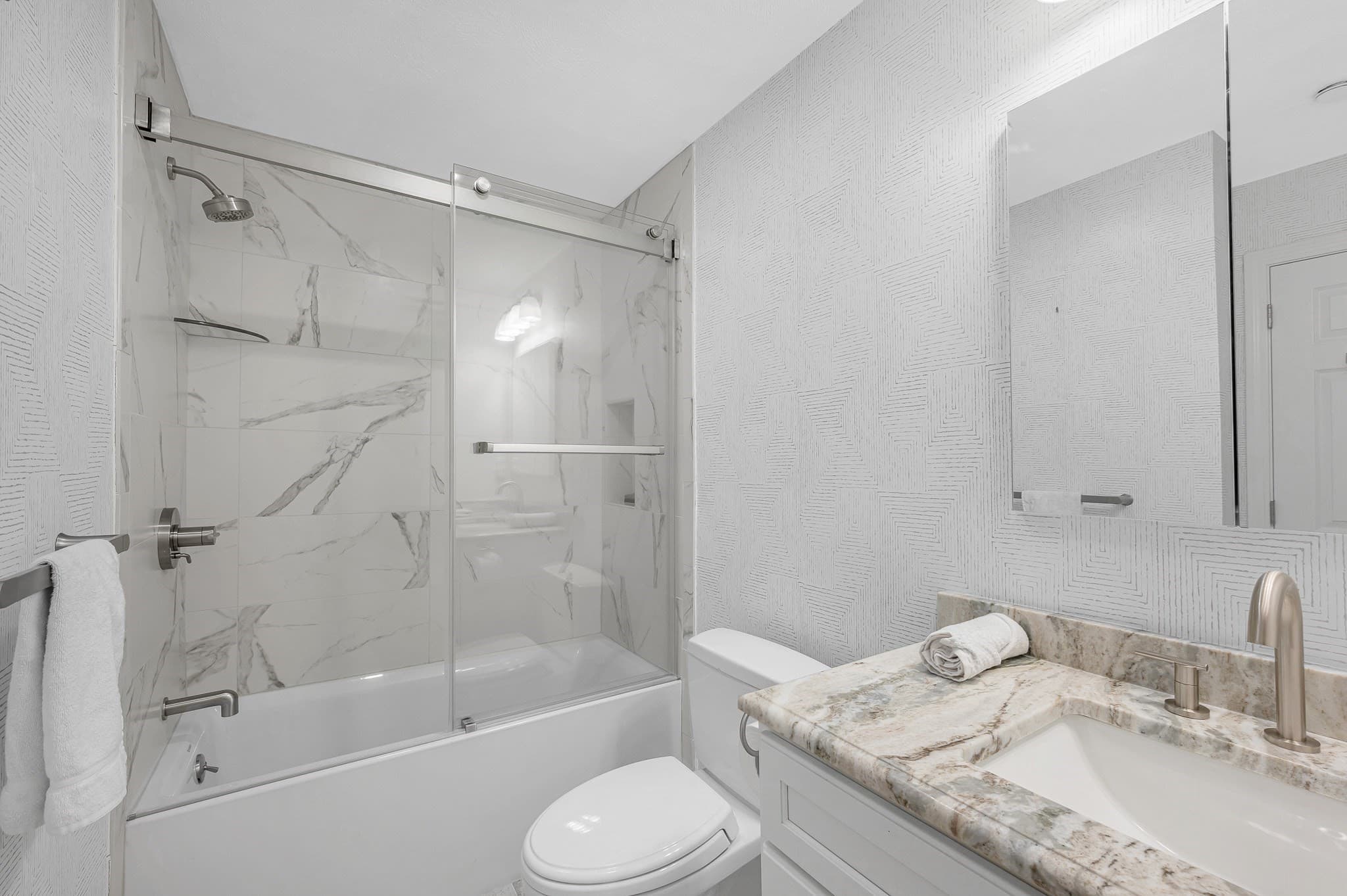 Condominium at 37 Northridge Drive # 37, North Reading MA 01864, North Reading, photo 17 of 34