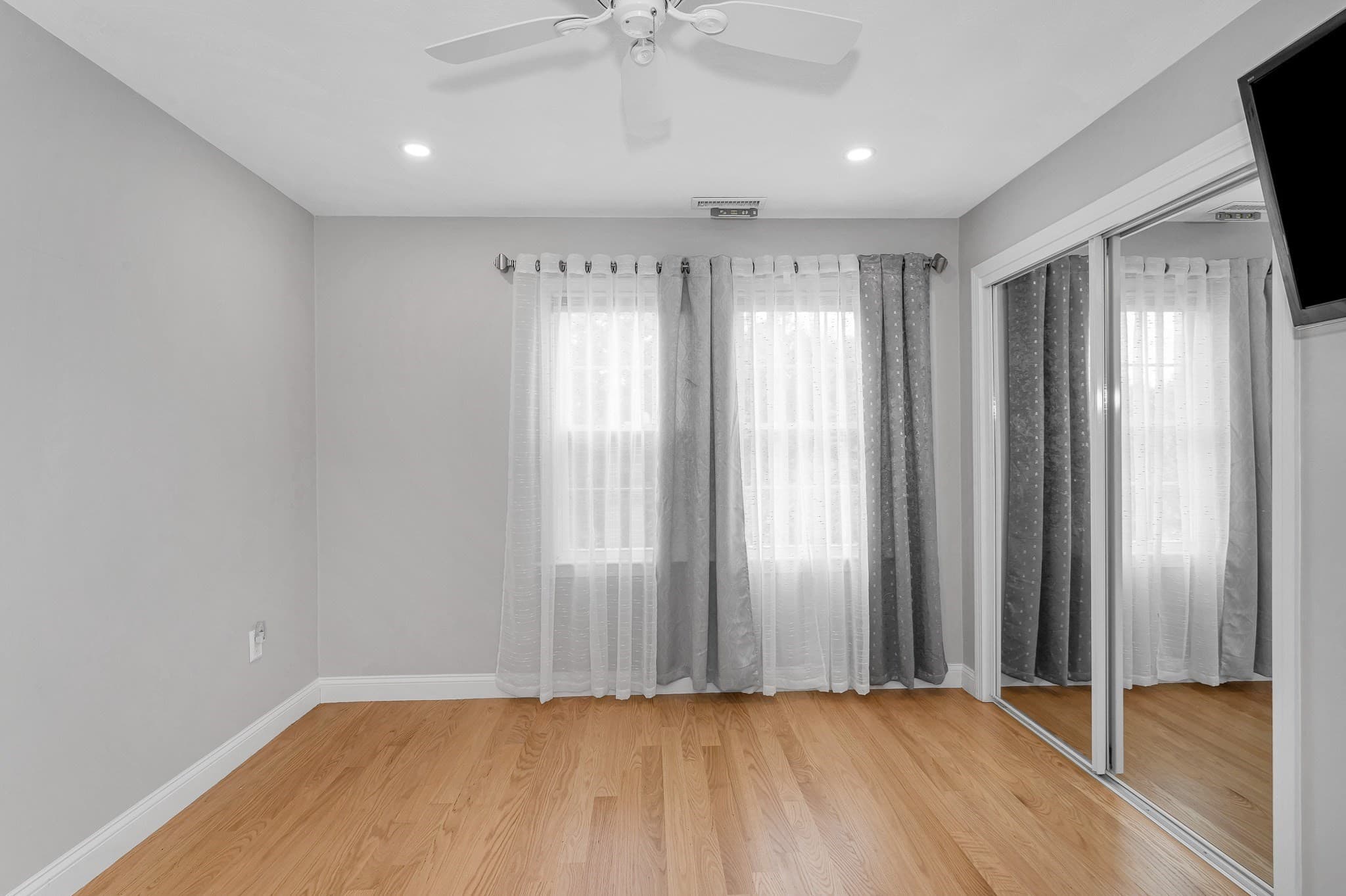 Condominium at 37 Northridge Drive # 37, North Reading MA 01864, North Reading, photo 12 of 34