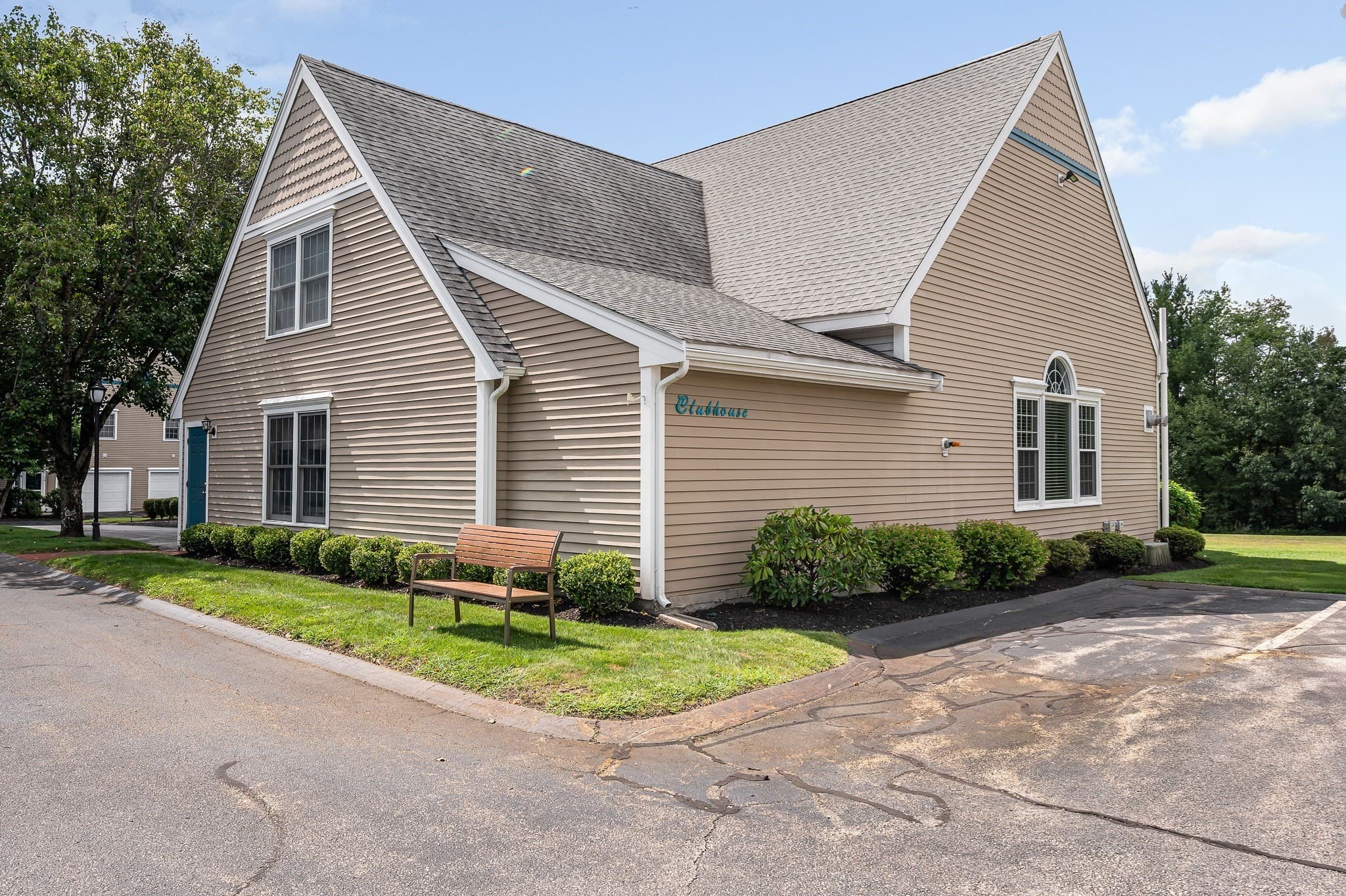 Condominium at 37 Northridge Drive # 37, North Reading MA 01864, North Reading, photo 26 of 34