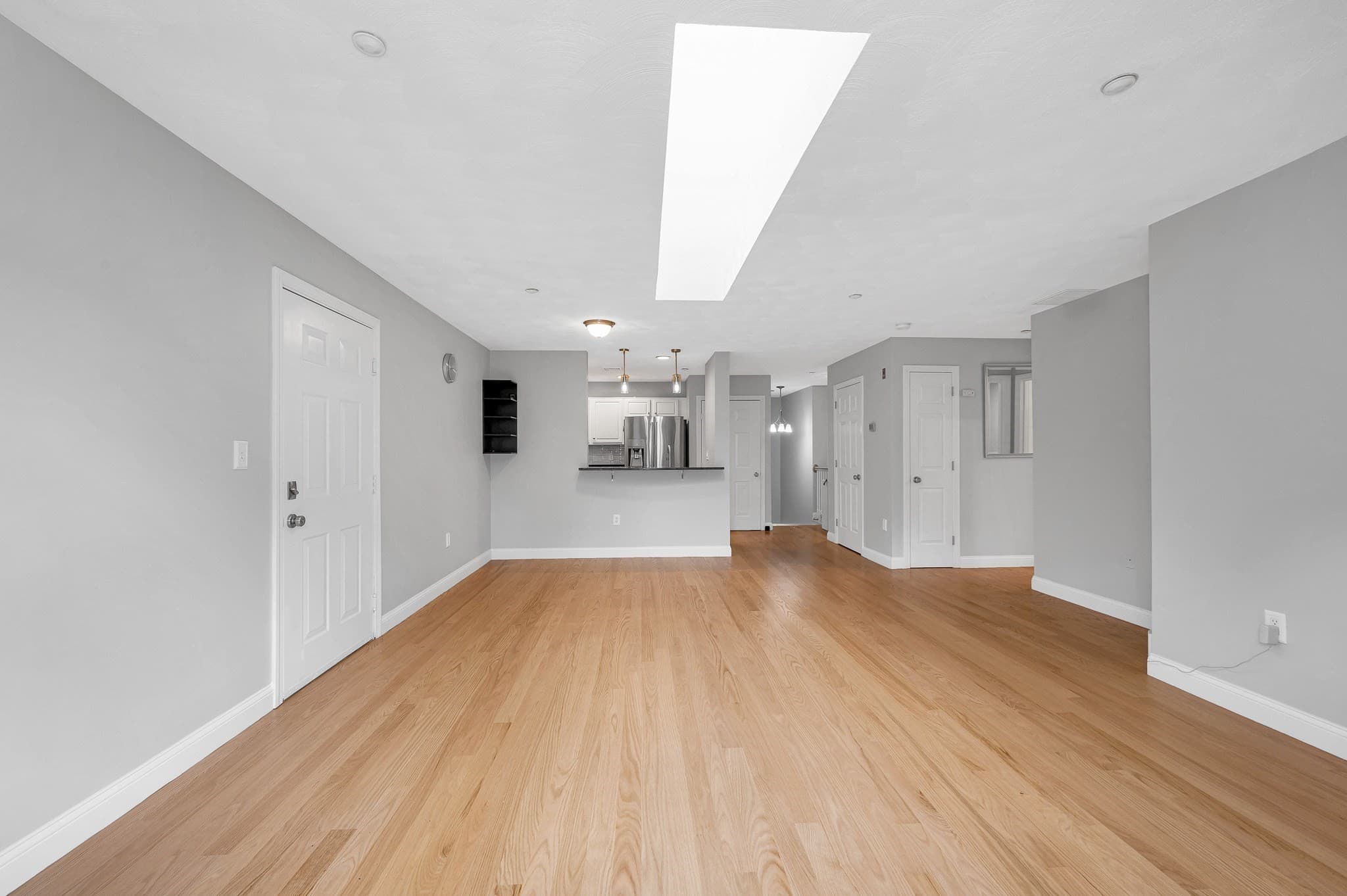Condominium at 37 Northridge Drive # 37, North Reading MA 01864, North Reading, photo 7 of 34