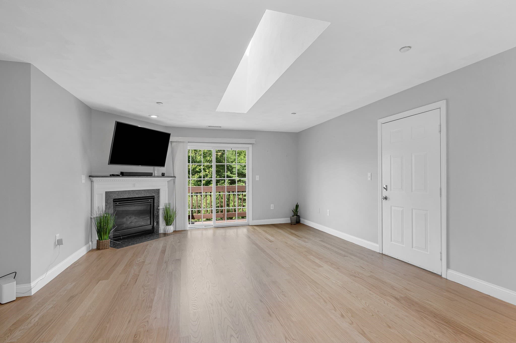 Condominium at 37 Northridge Drive # 37, North Reading MA 01864, North Reading, photo 3 of 34