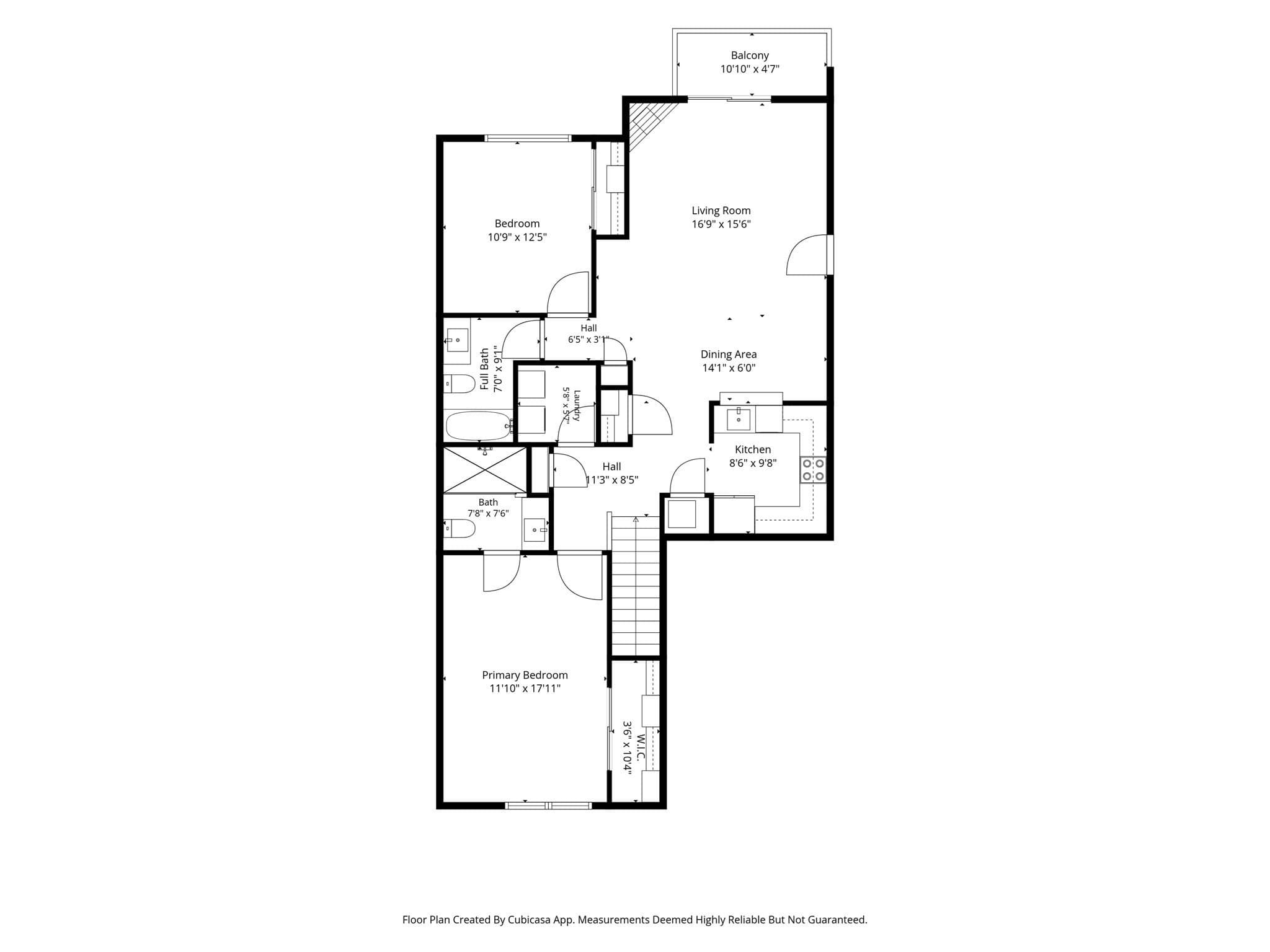 Condominium at 37 Northridge Drive # 37, North Reading MA 01864, North Reading, photo 32 of 34