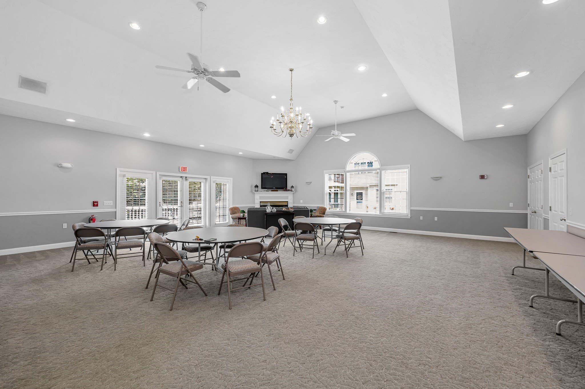 Condominium at 37 Northridge Drive # 37, North Reading MA 01864, North Reading, photo 28 of 34