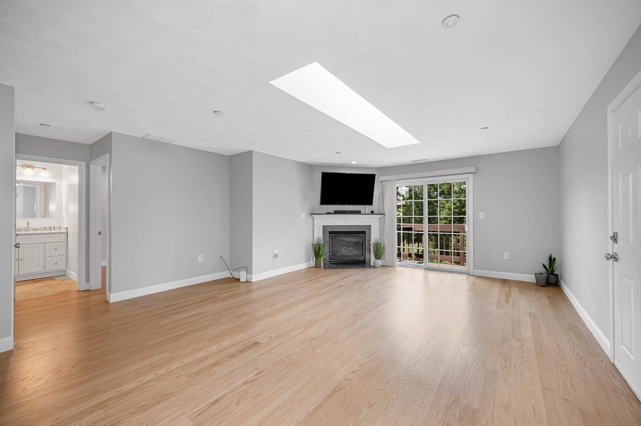 Condominium at 37 Northridge Drive # 37, North Reading MA 01864, North Reading, photo 5 of 34