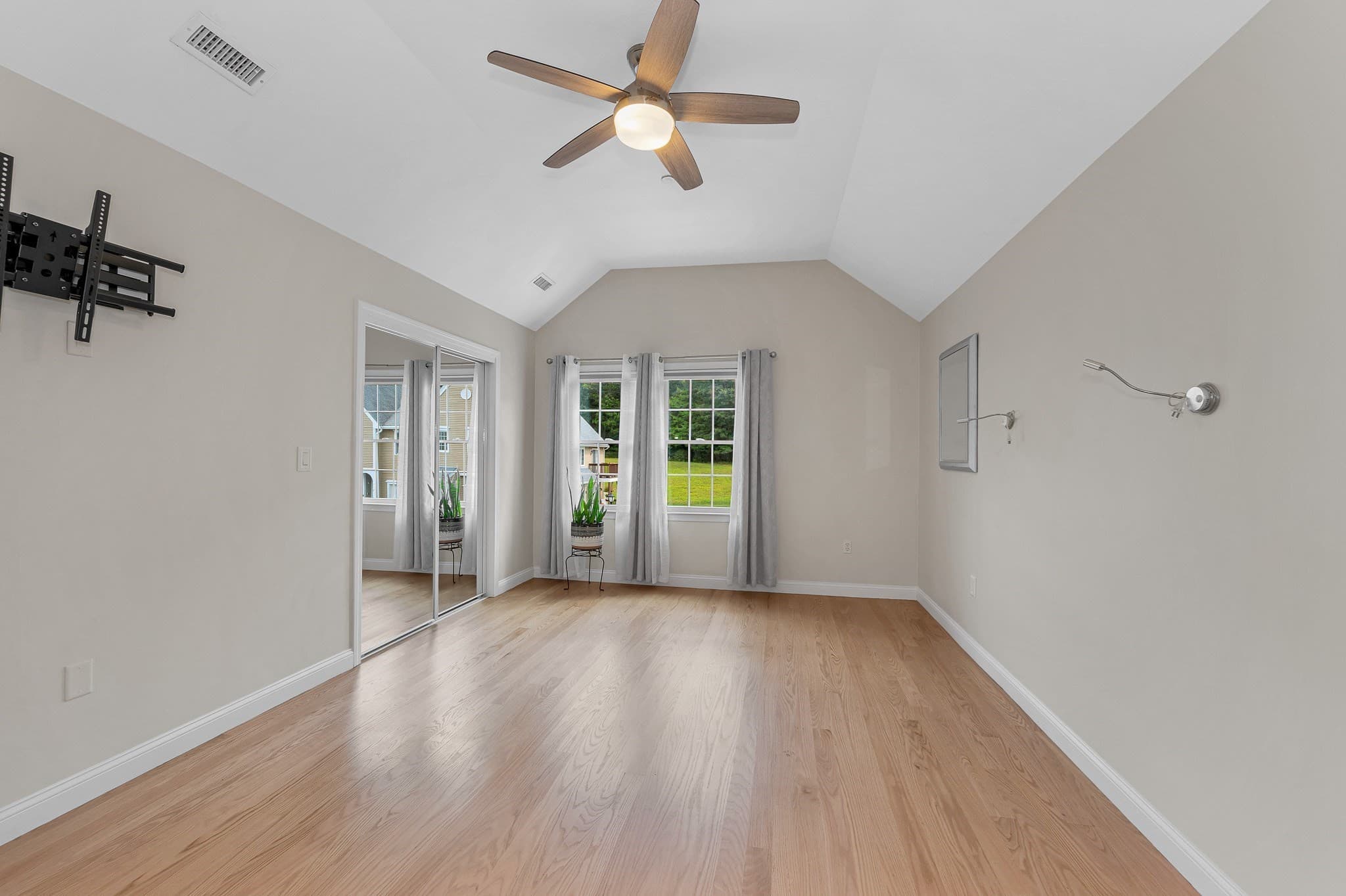 Condominium at 37 Northridge Drive # 37, North Reading MA 01864, North Reading, photo 20 of 34