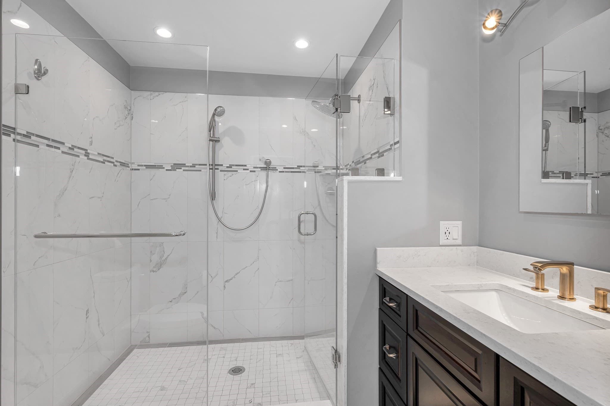Condominium at 37 Northridge Drive # 37, North Reading MA 01864, North Reading, photo 24 of 34