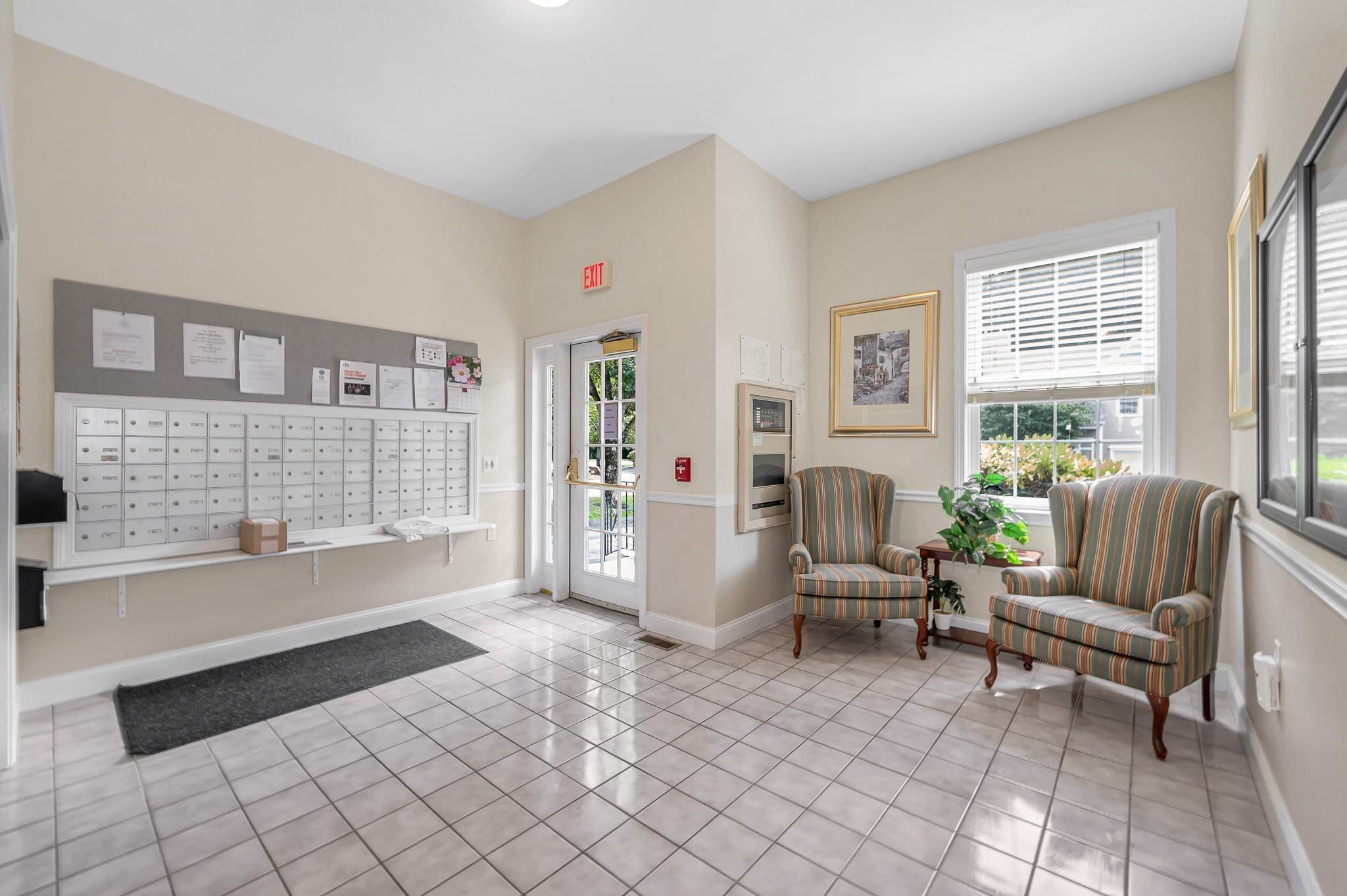 Condominium at 37 Northridge Drive # 37, North Reading MA 01864, North Reading, photo 30 of 34