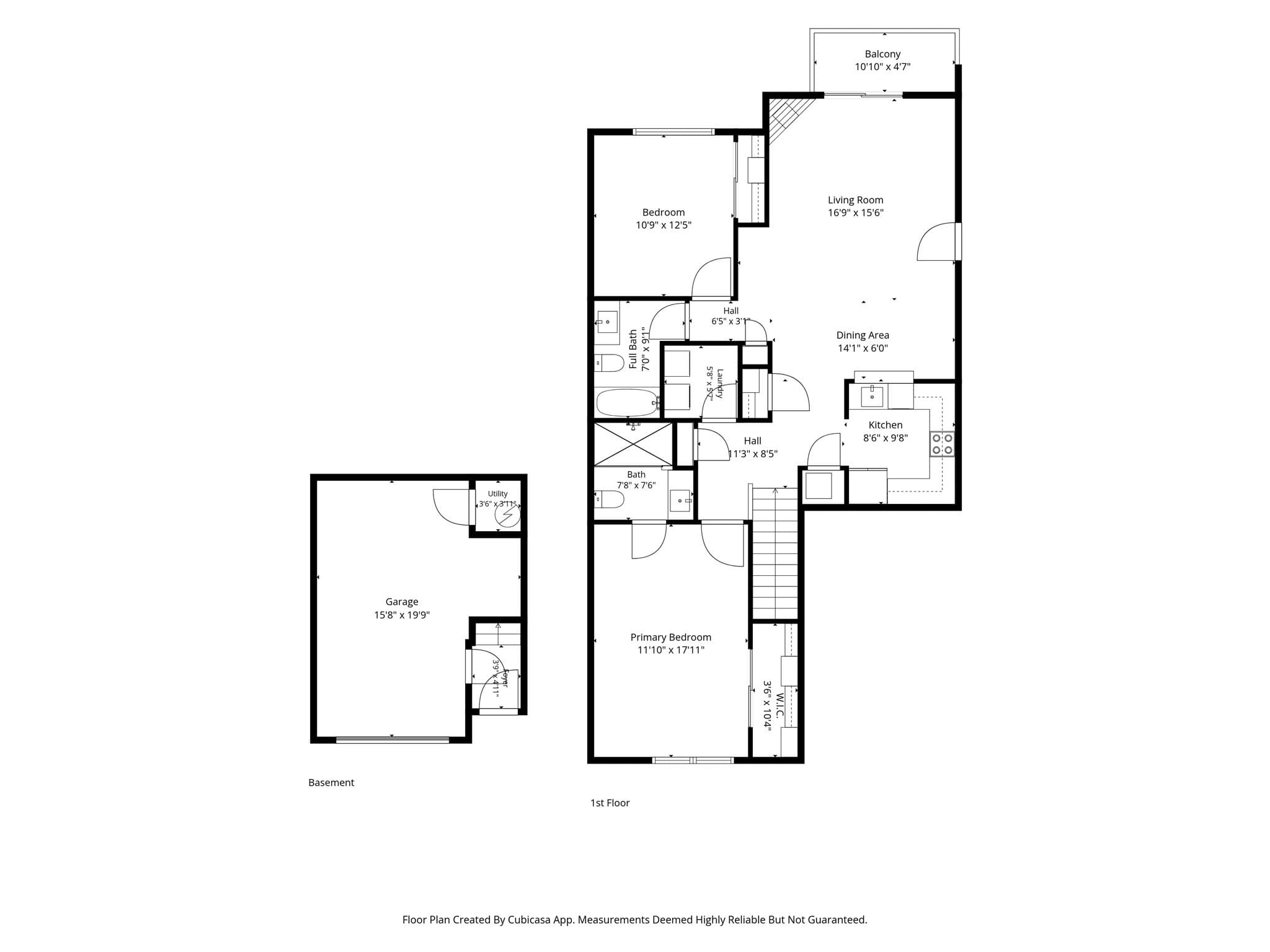 Condominium at 37 Northridge Drive # 37, North Reading MA 01864, North Reading, photo 34 of 34