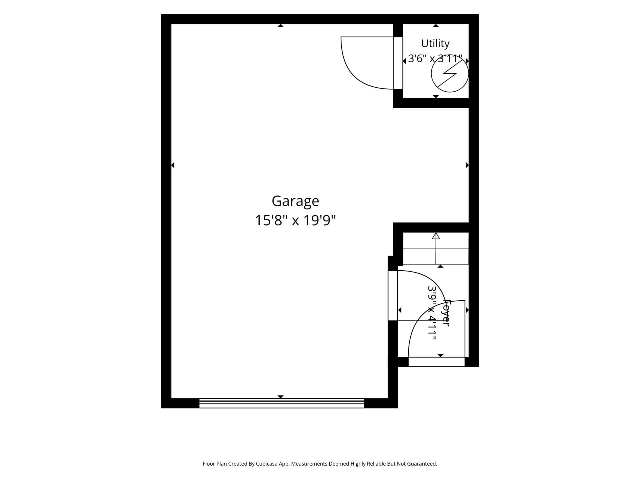 Condominium at 37 Northridge Drive # 37, North Reading MA 01864, North Reading, photo 33 of 34