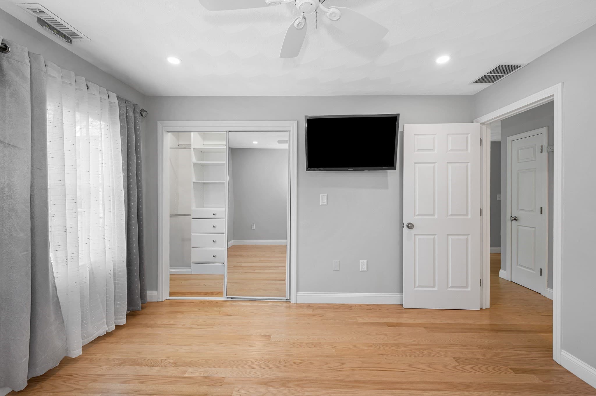 Condominium at 37 Northridge Drive # 37, North Reading MA 01864, North Reading, photo 14 of 34