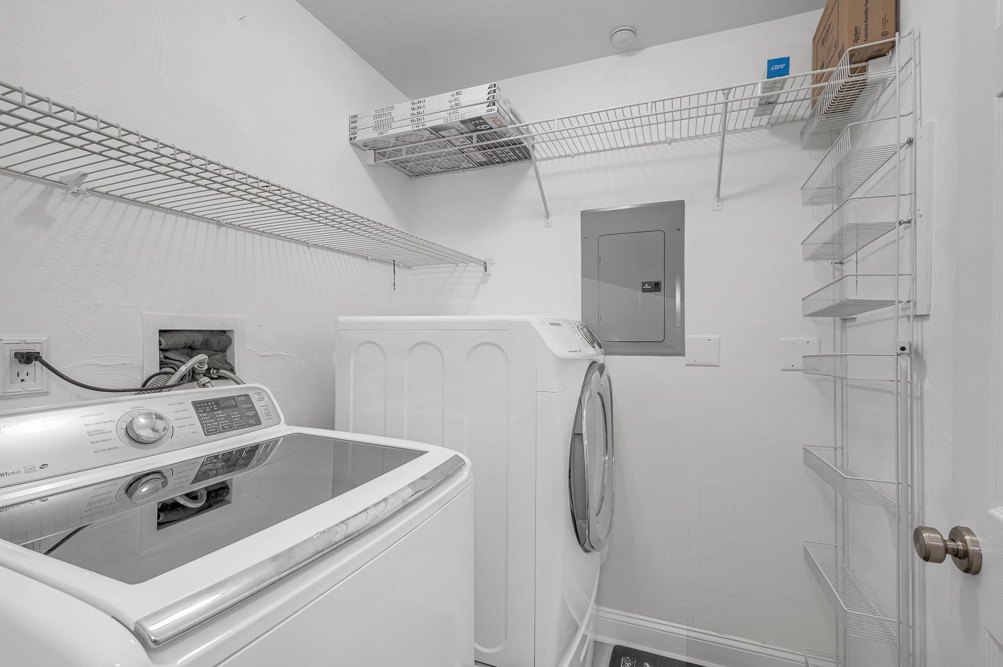 Condominium at 37 Northridge Drive # 37, North Reading MA 01864, North Reading, photo 18 of 34