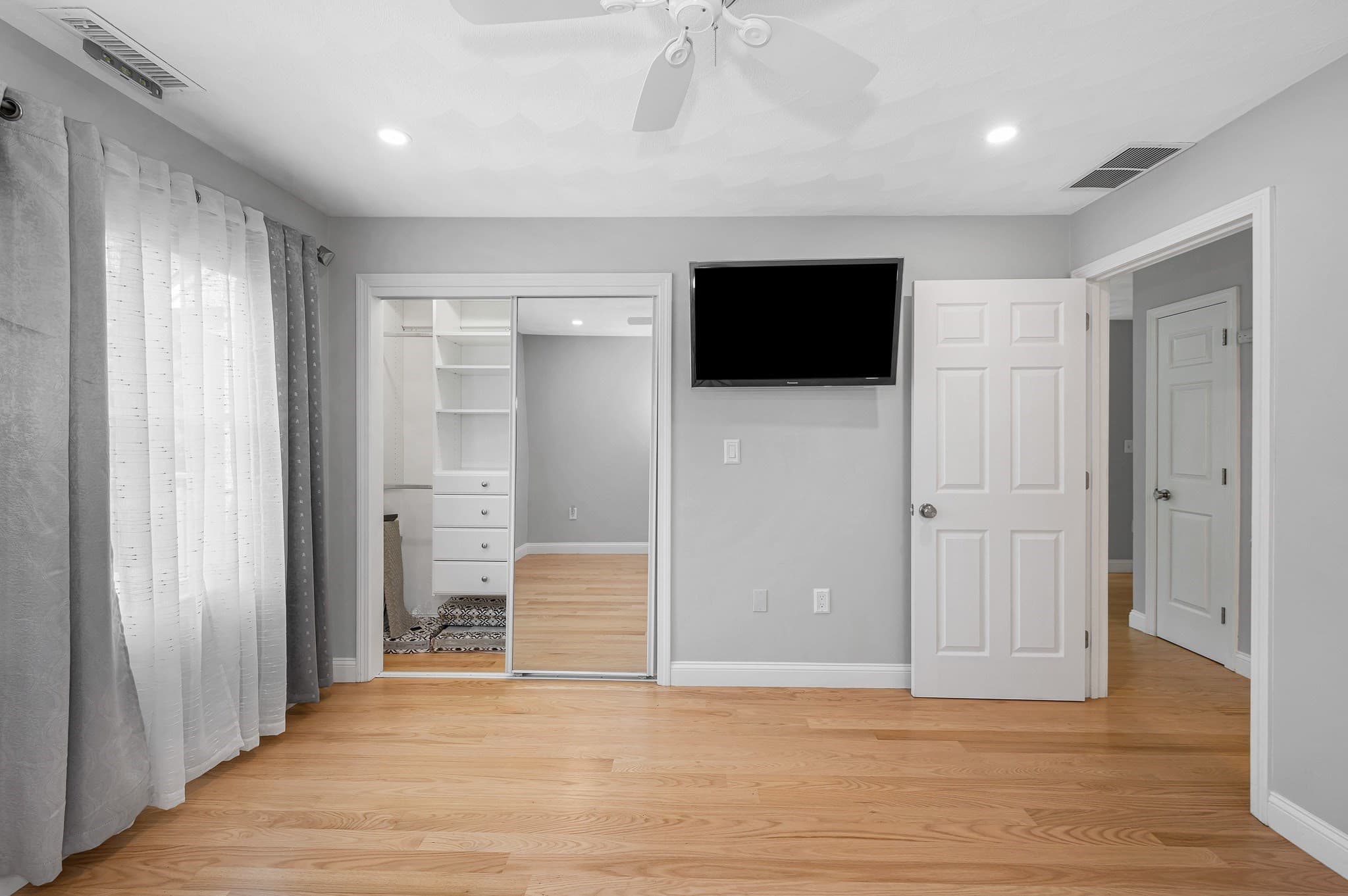 Condominium at 37 Northridge Drive # 37, North Reading MA 01864, North Reading, photo 15 of 34