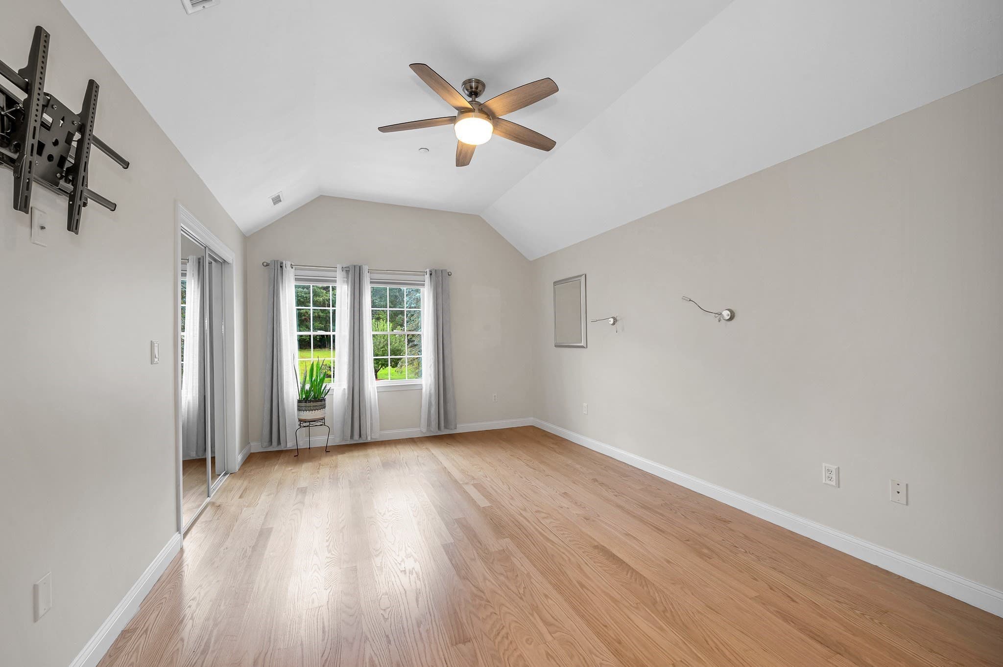Condominium at 37 Northridge Drive # 37, North Reading MA 01864, North Reading, photo 19 of 34