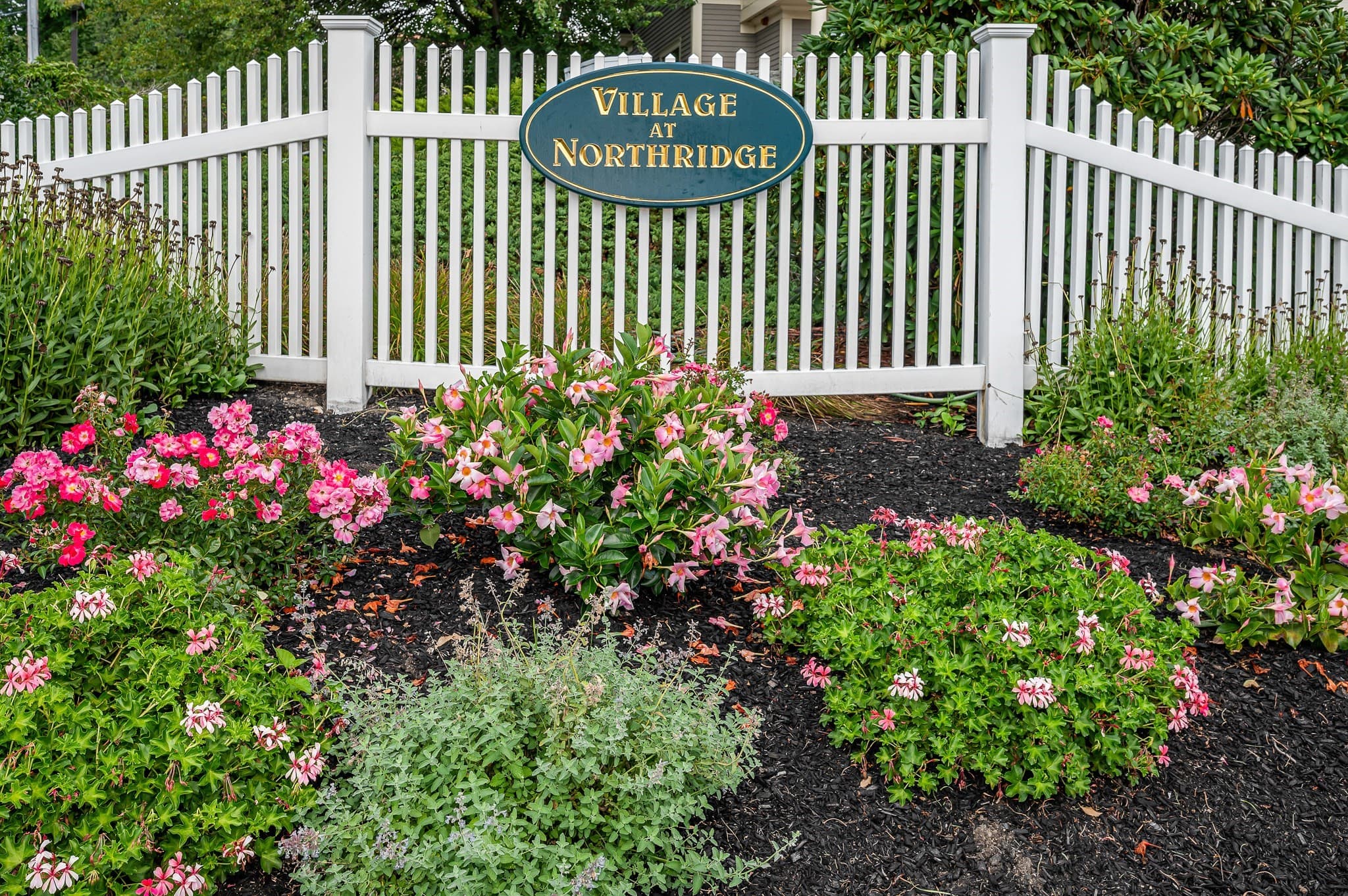 Condominium at 37 Northridge Drive # 37, North Reading MA 01864, North Reading, photo 31 of 34