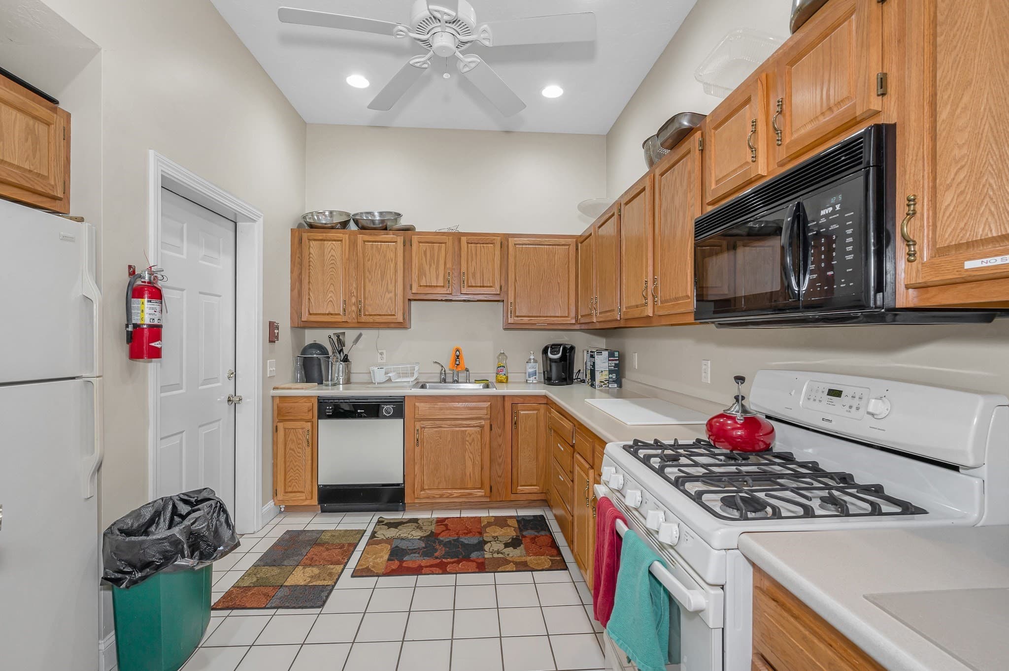 Condominium at 37 Northridge Drive # 37, North Reading MA 01864, North Reading, photo 29 of 34