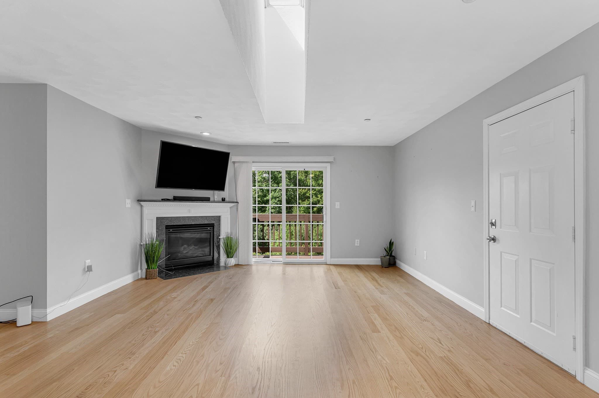Condominium at 37 Northridge Drive # 37, North Reading MA 01864, North Reading, photo 4 of 34
