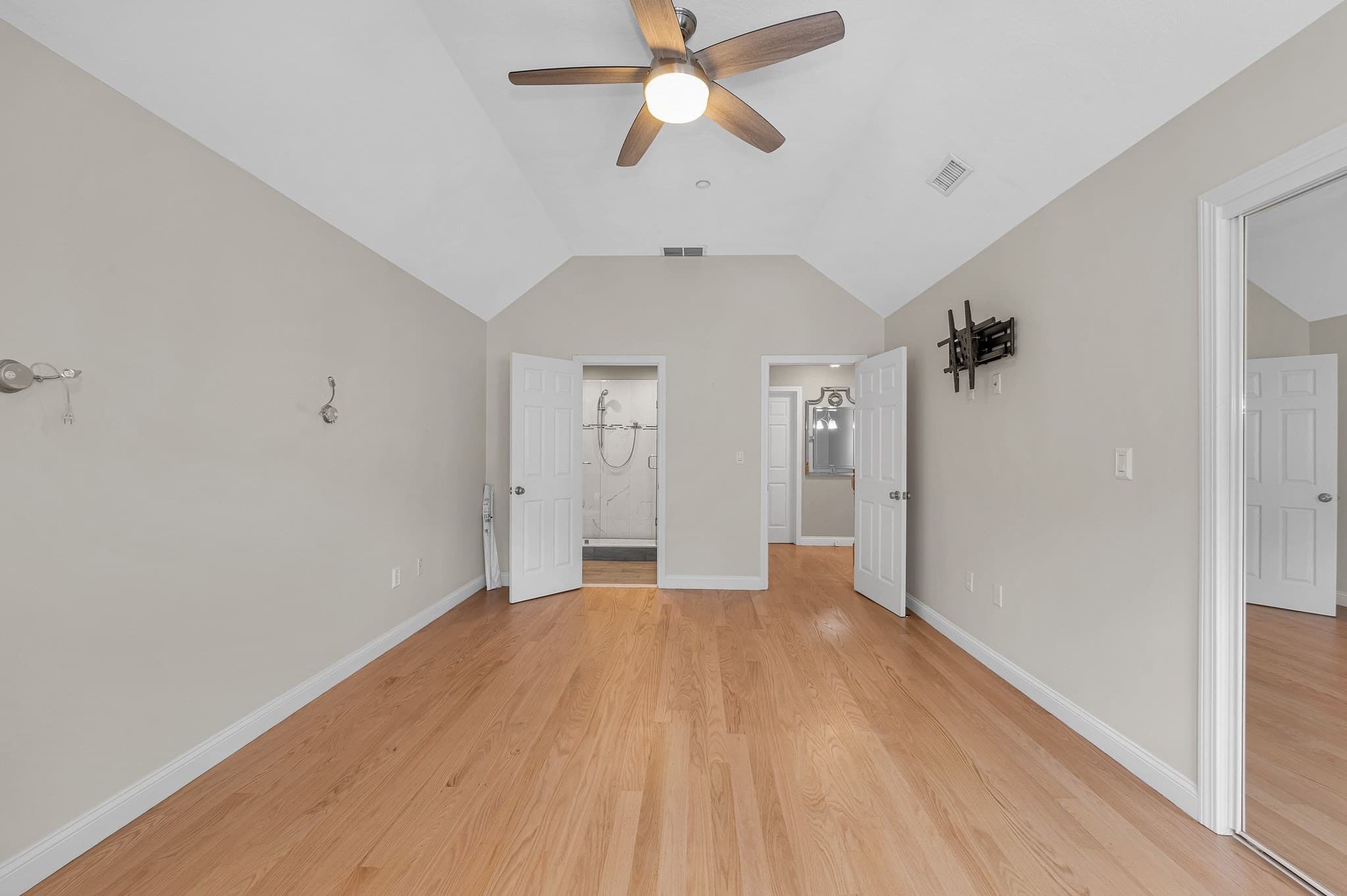 Condominium at 37 Northridge Drive # 37, North Reading MA 01864, North Reading, photo 21 of 34