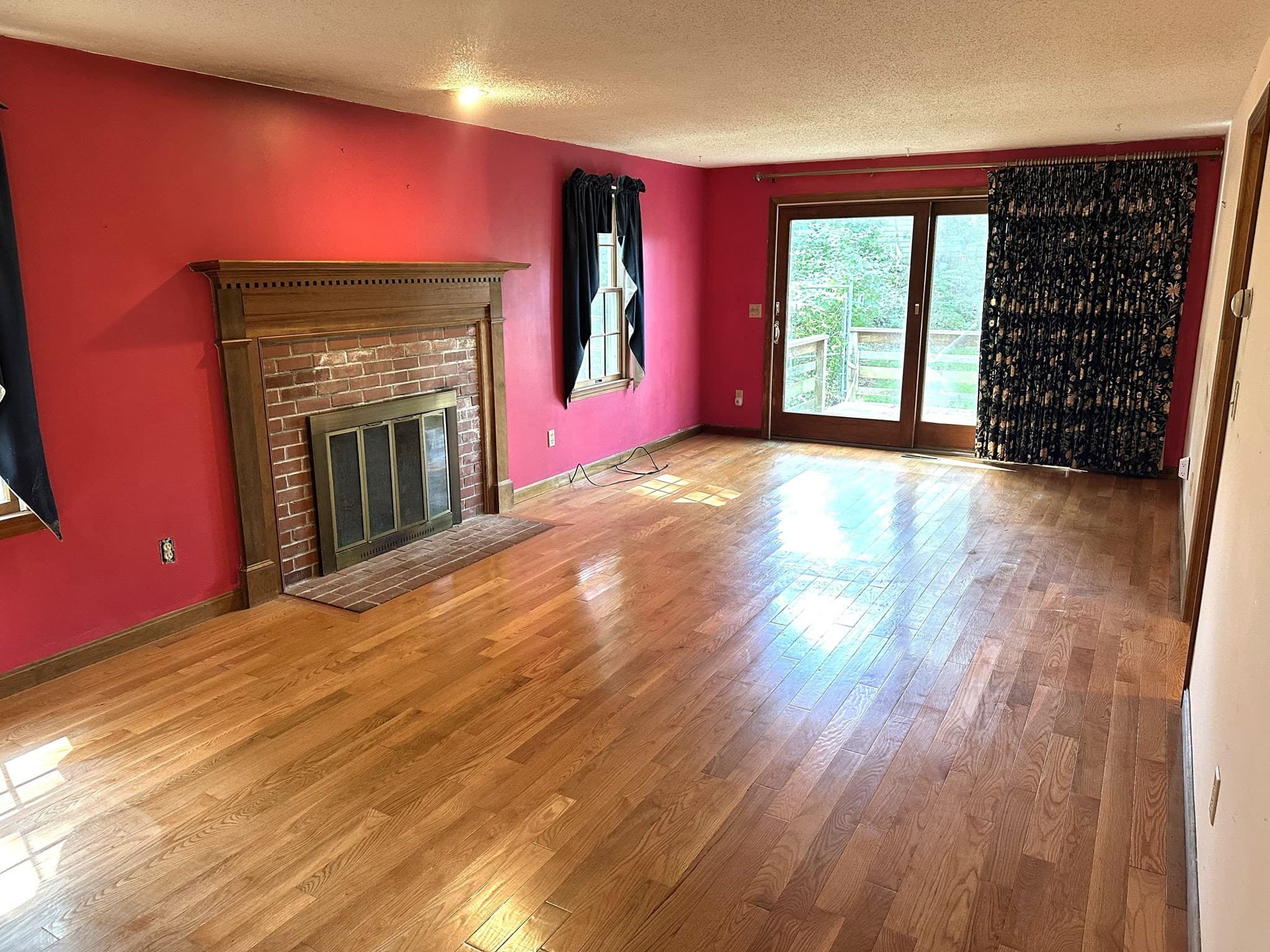 Single Family Residence at 8 Deep Wood Dr, Sandwich MA 02563, Sandwich, photo 6 of 18