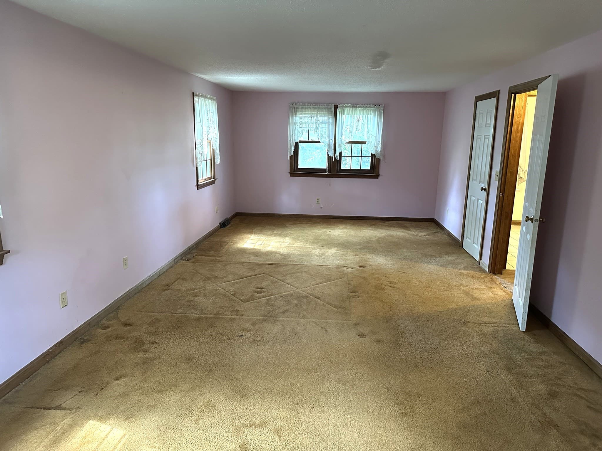 Single Family Residence at 8 Deep Wood Dr, Sandwich MA 02563, Sandwich, photo 13 of 18