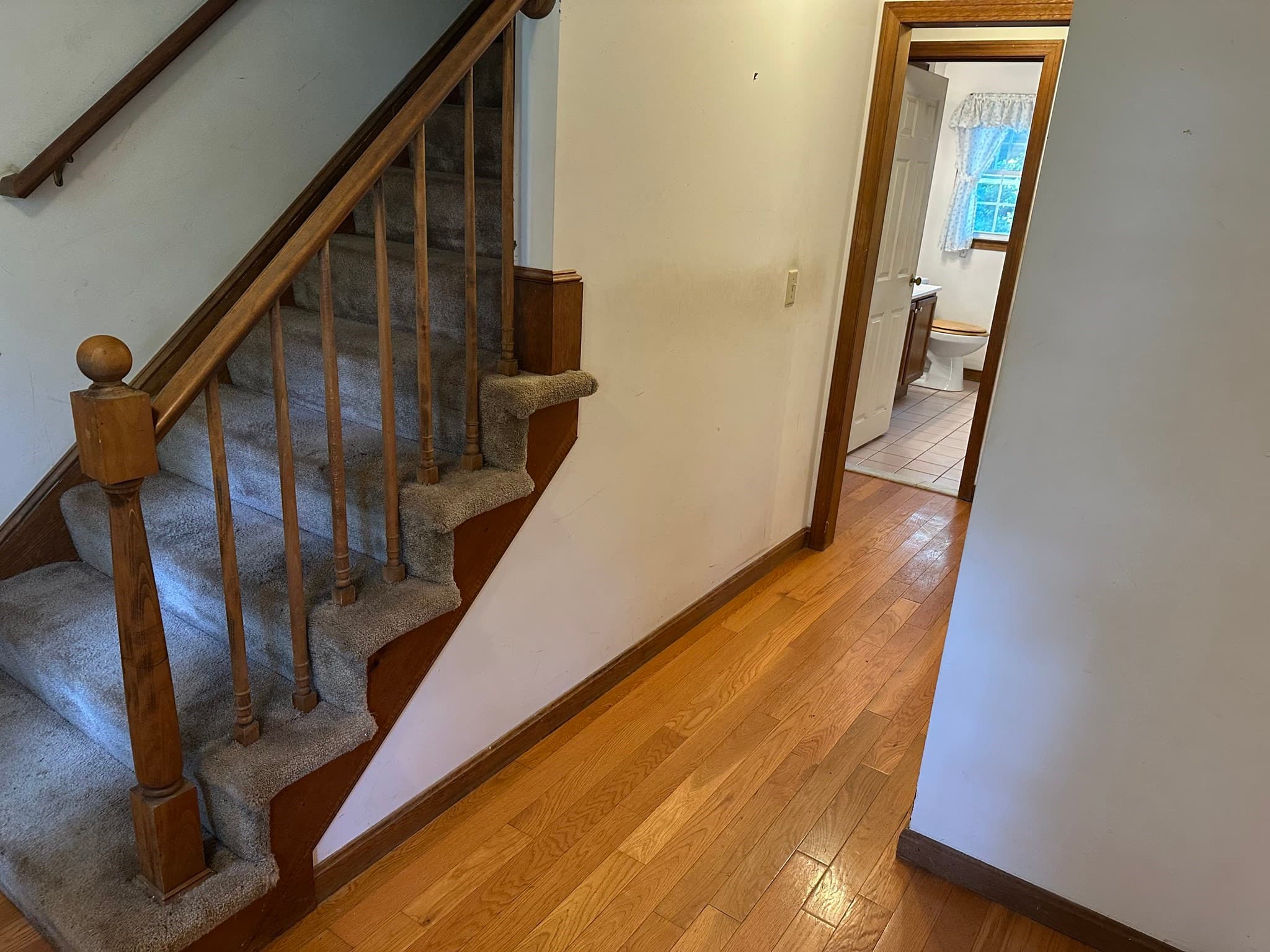 Single Family Residence at 8 Deep Wood Dr, Sandwich MA 02563, Sandwich, photo 5 of 18