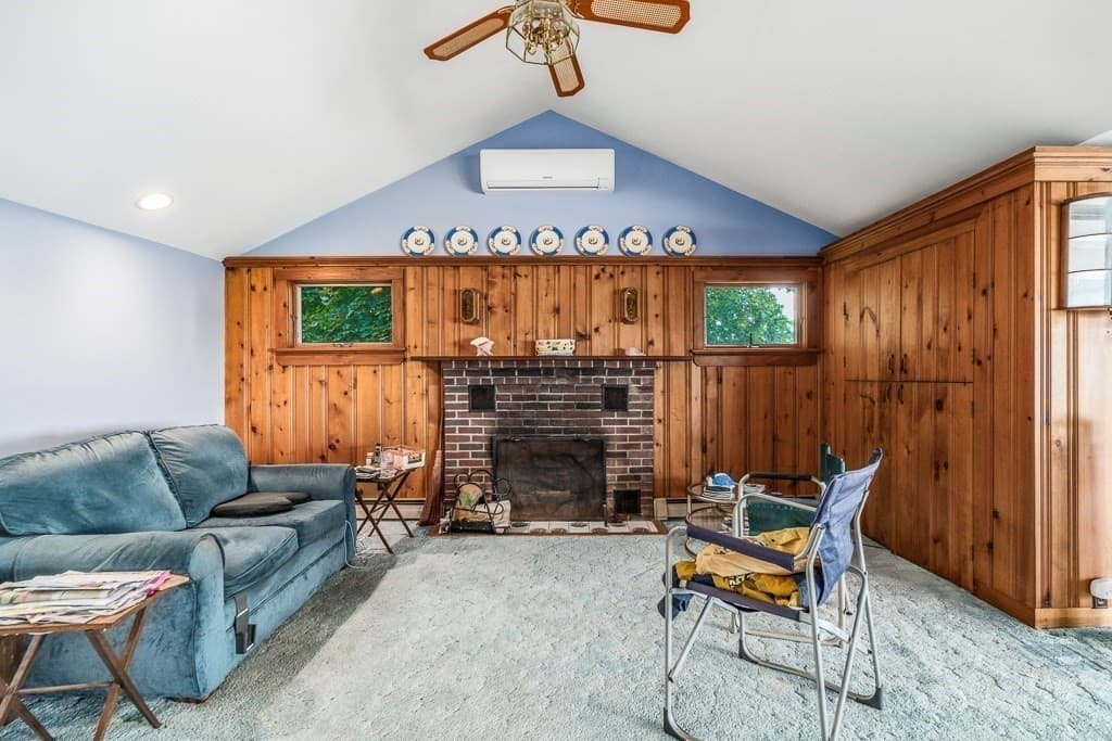 Single Family Residence at 76 North Ridge Rd, Ipswich MA 01938, Ipswich, photo 16 of 25