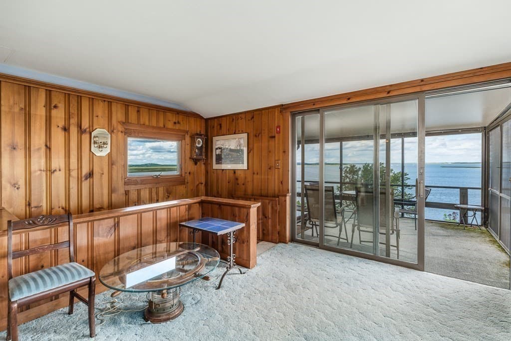 Single Family Residence at 76 North Ridge Rd, Ipswich MA 01938, Ipswich, photo 20 of 25