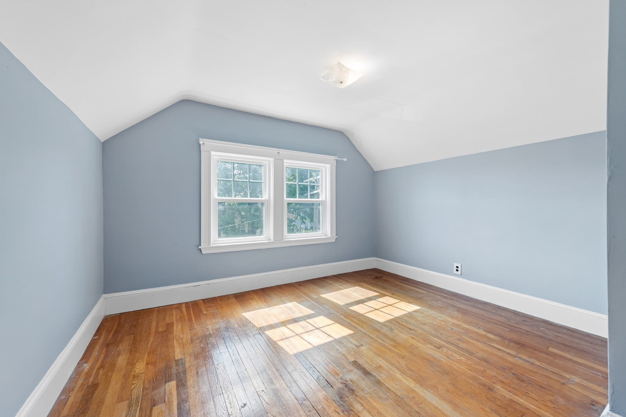 2 Family - 2 Units Up/Down at 71-73 Newport Street, Arlington MA 02476, Arlington, photo 23 of 41