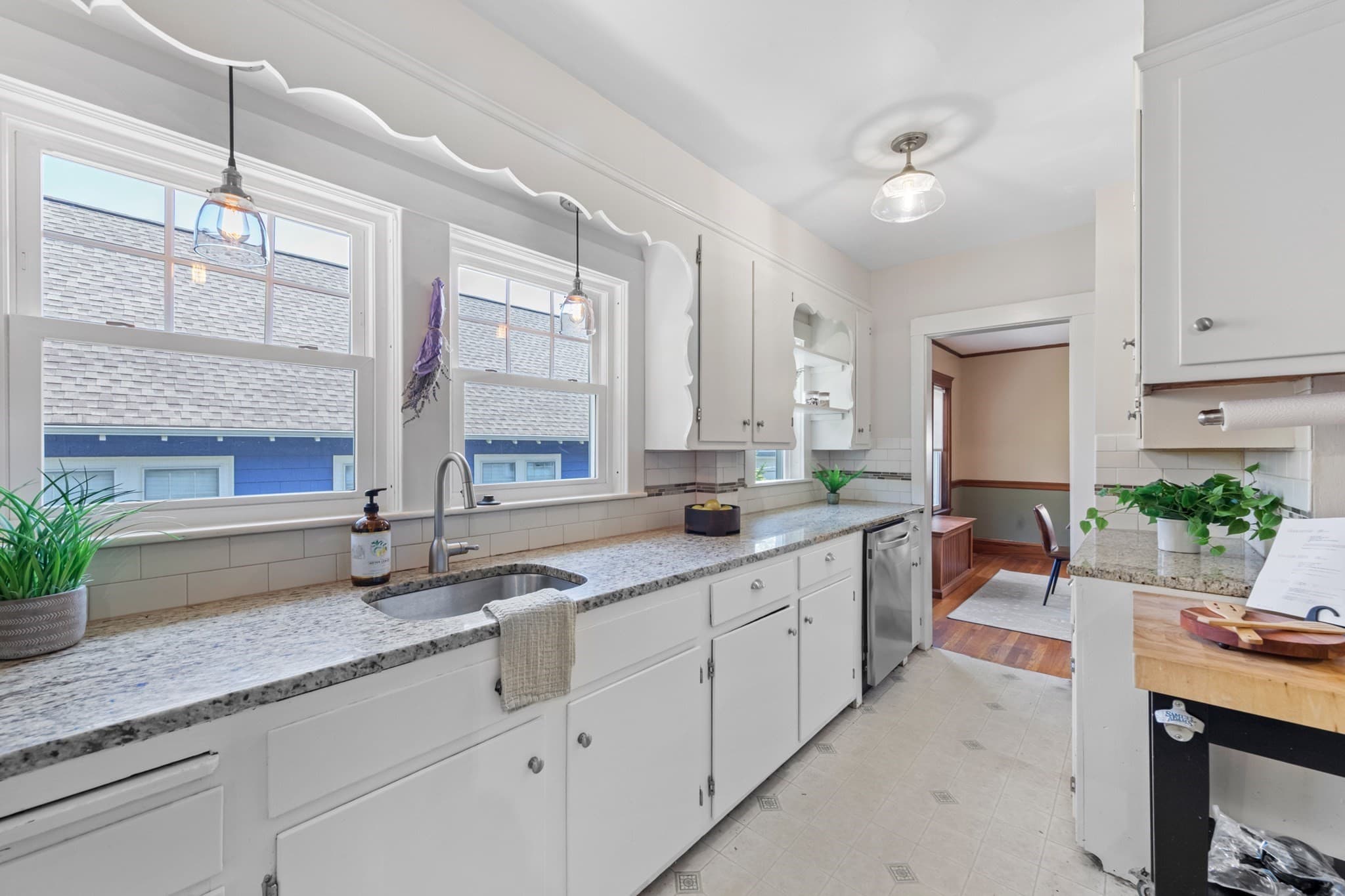 2 Family - 2 Units Up/Down at 71-73 Newport Street, Arlington MA 02476, Arlington, photo 16 of 41