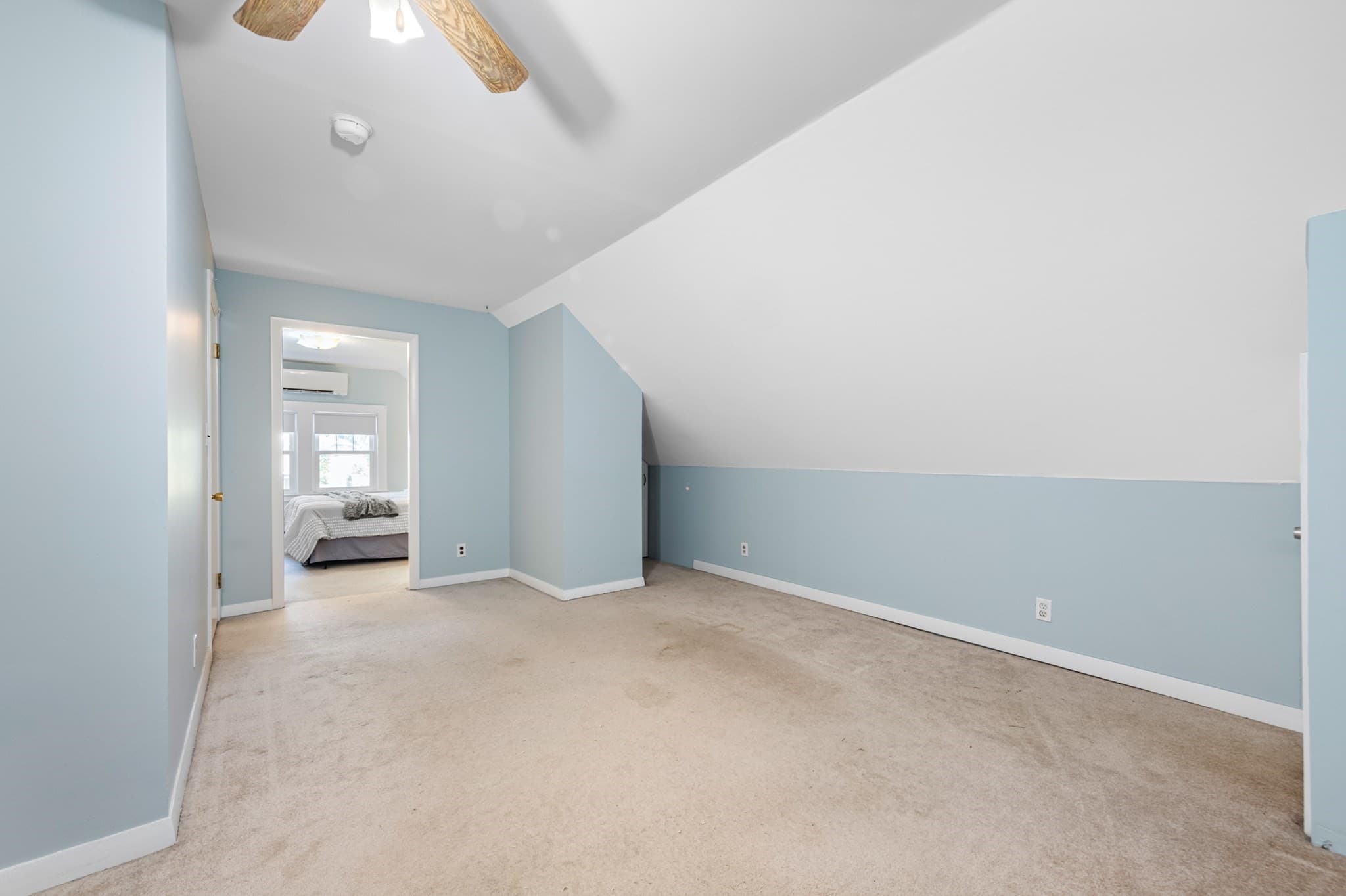 2 Family - 2 Units Up/Down at 71-73 Newport Street, Arlington MA 02476, Arlington, photo 24 of 41