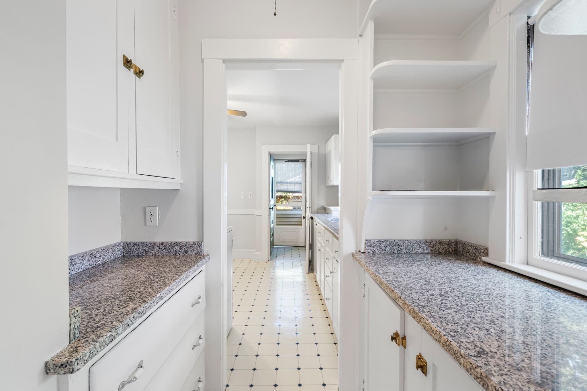 2 Family - 2 Units Up/Down at 71-73 Newport Street, Arlington MA 02476, Arlington, photo 33 of 41