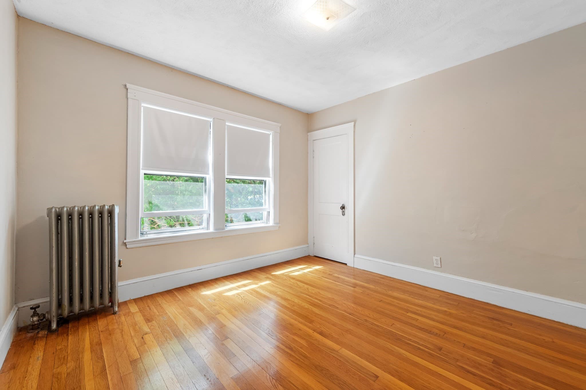 2 Family - 2 Units Up/Down at 71-73 Newport Street, Arlington MA 02476, Arlington, photo 39 of 41