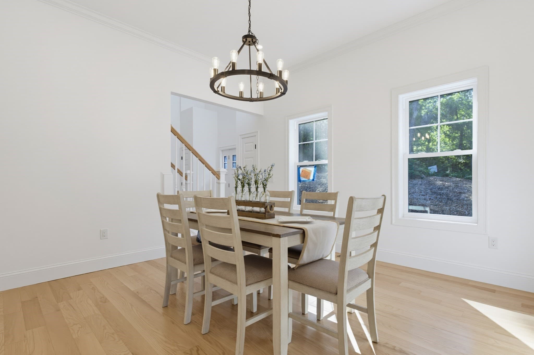 Single Family Residence at 90 Berry Corner Rd, Charlton MA 01507, Charlton, photo 16 of 42