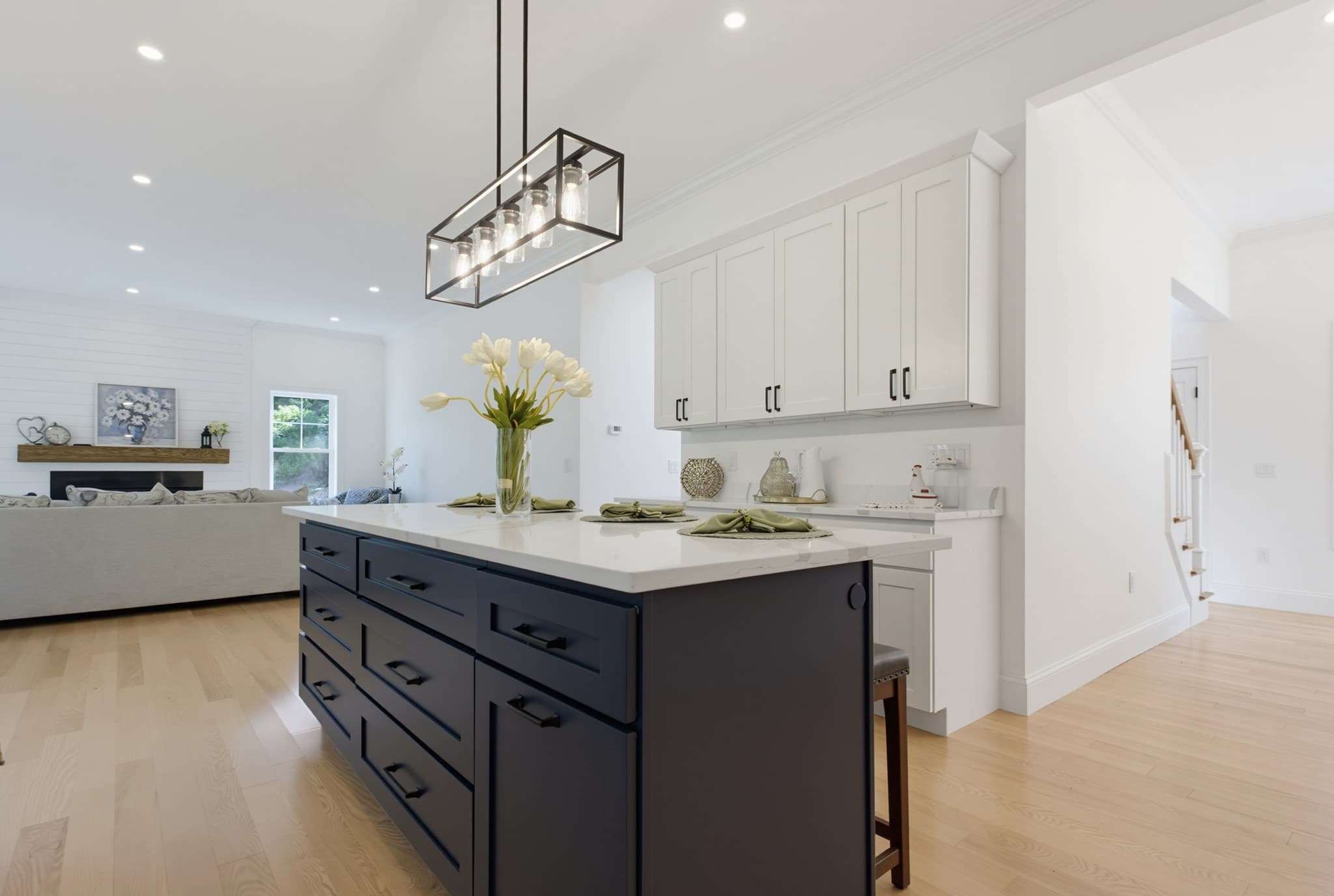 Single Family Residence at 90 Berry Corner Rd, Charlton MA 01507, Charlton, photo 5 of 42