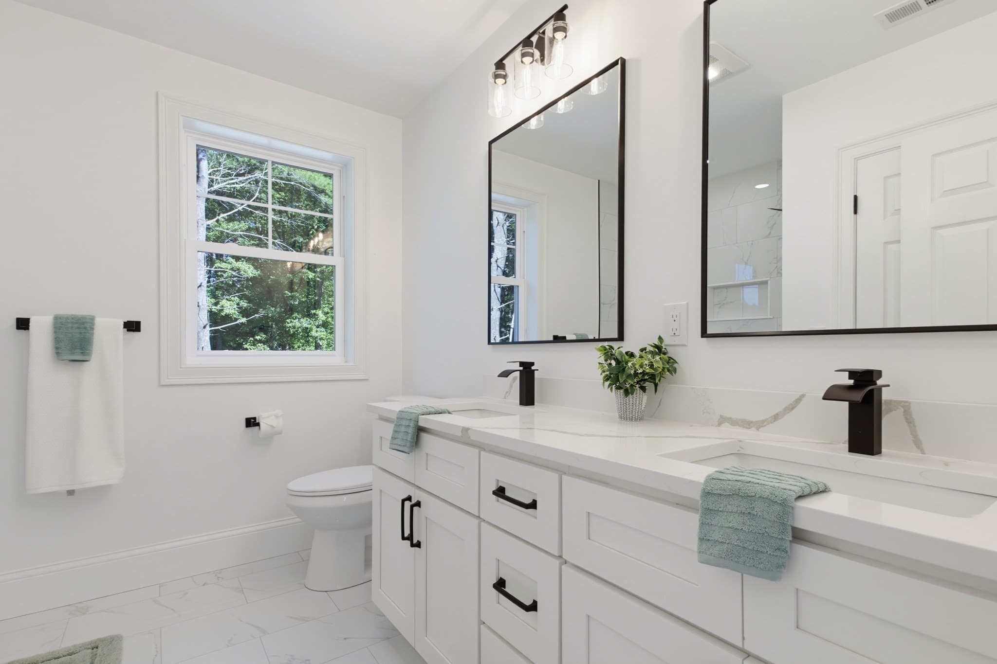 Single Family Residence at 90 Berry Corner Rd, Charlton MA 01507, Charlton, photo 24 of 42