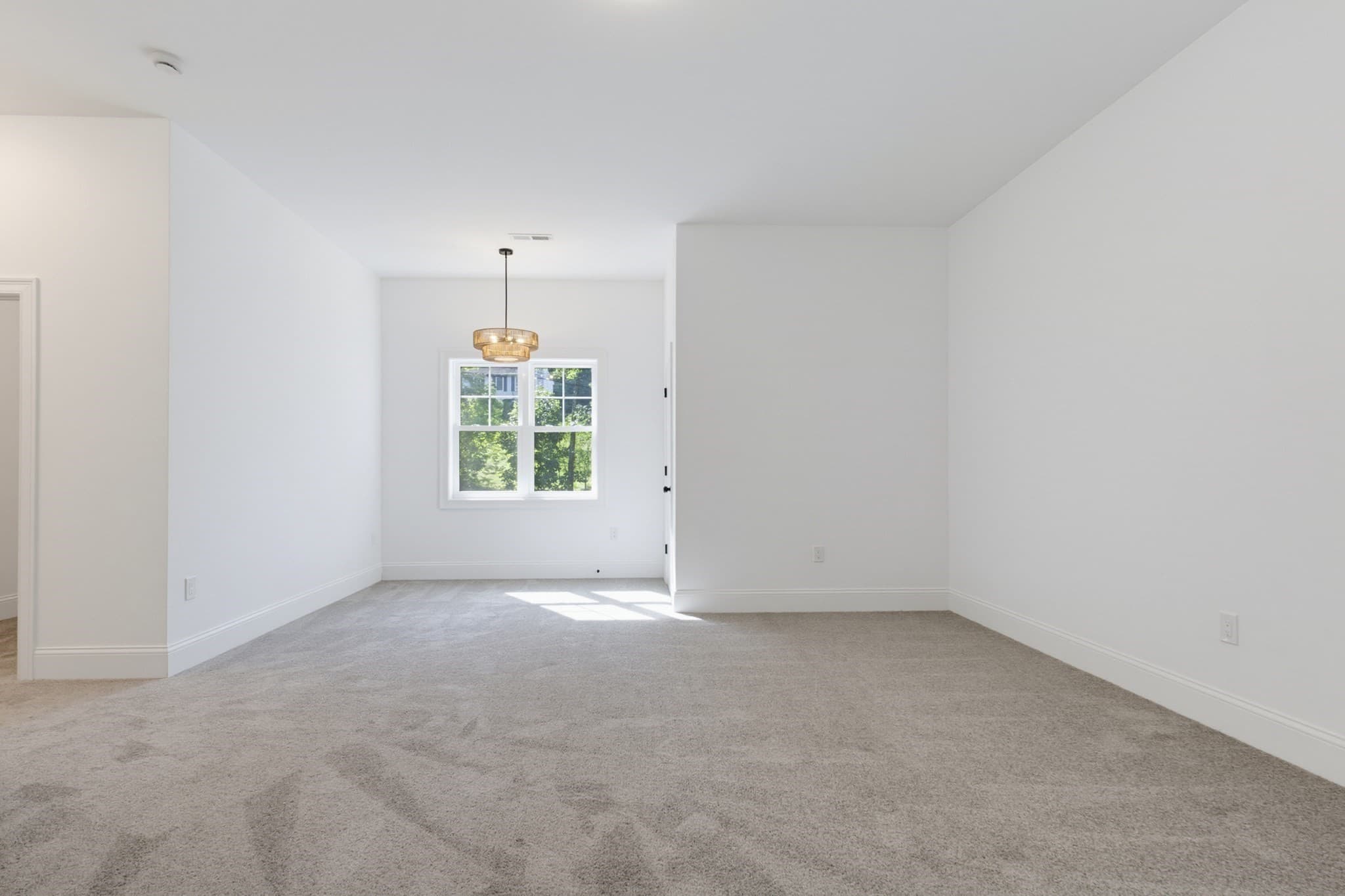 Single Family Residence at 90 Berry Corner Rd, Charlton MA 01507, Charlton, photo 33 of 42