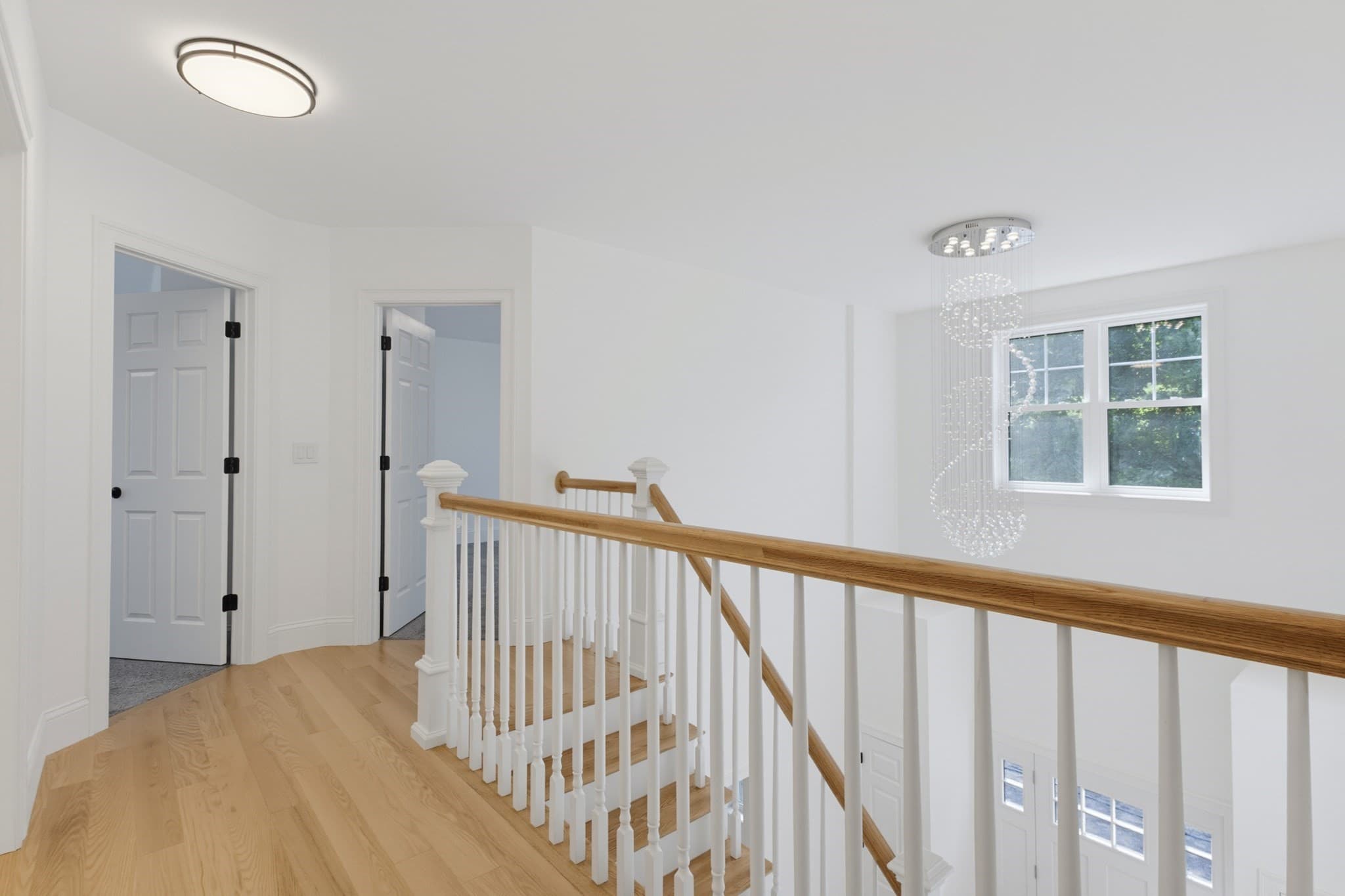 Single Family Residence at 90 Berry Corner Rd, Charlton MA 01507, Charlton, photo 19 of 42