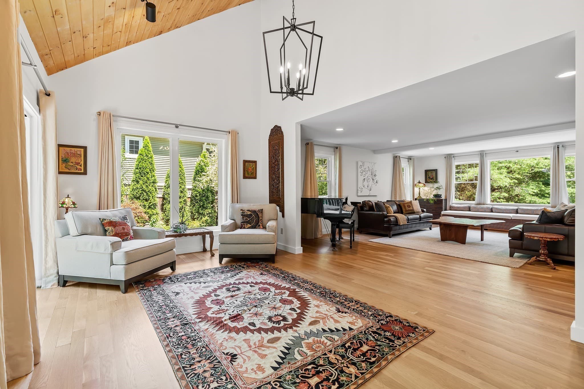Single Family Residence at 334 Farm Road, Marlborough MA 01752, Marlborough, photo 17 of 42