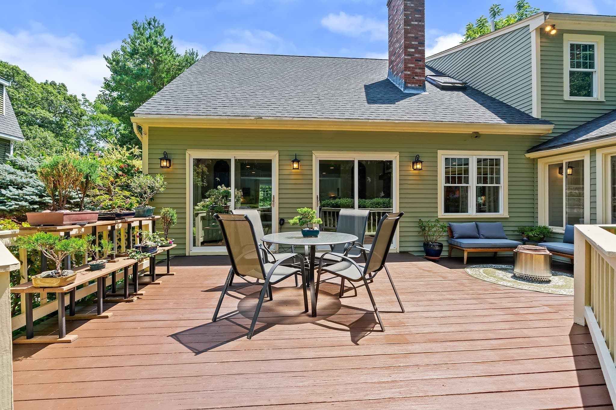 Single Family Residence at 334 Farm Road, Marlborough MA 01752, Marlborough, photo 37 of 42