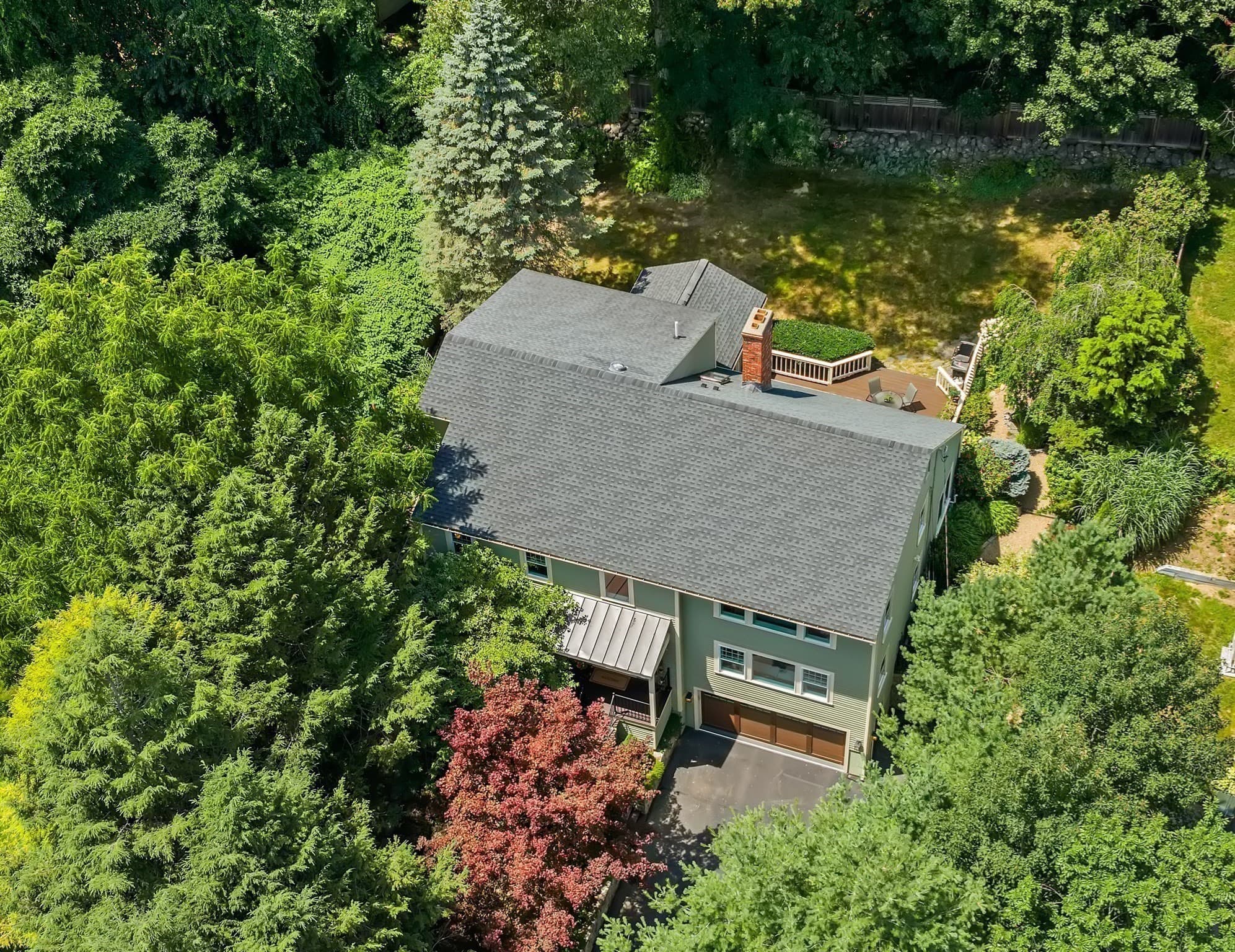 Single Family Residence at 334 Farm Road, Marlborough MA 01752, Marlborough, photo 40 of 42